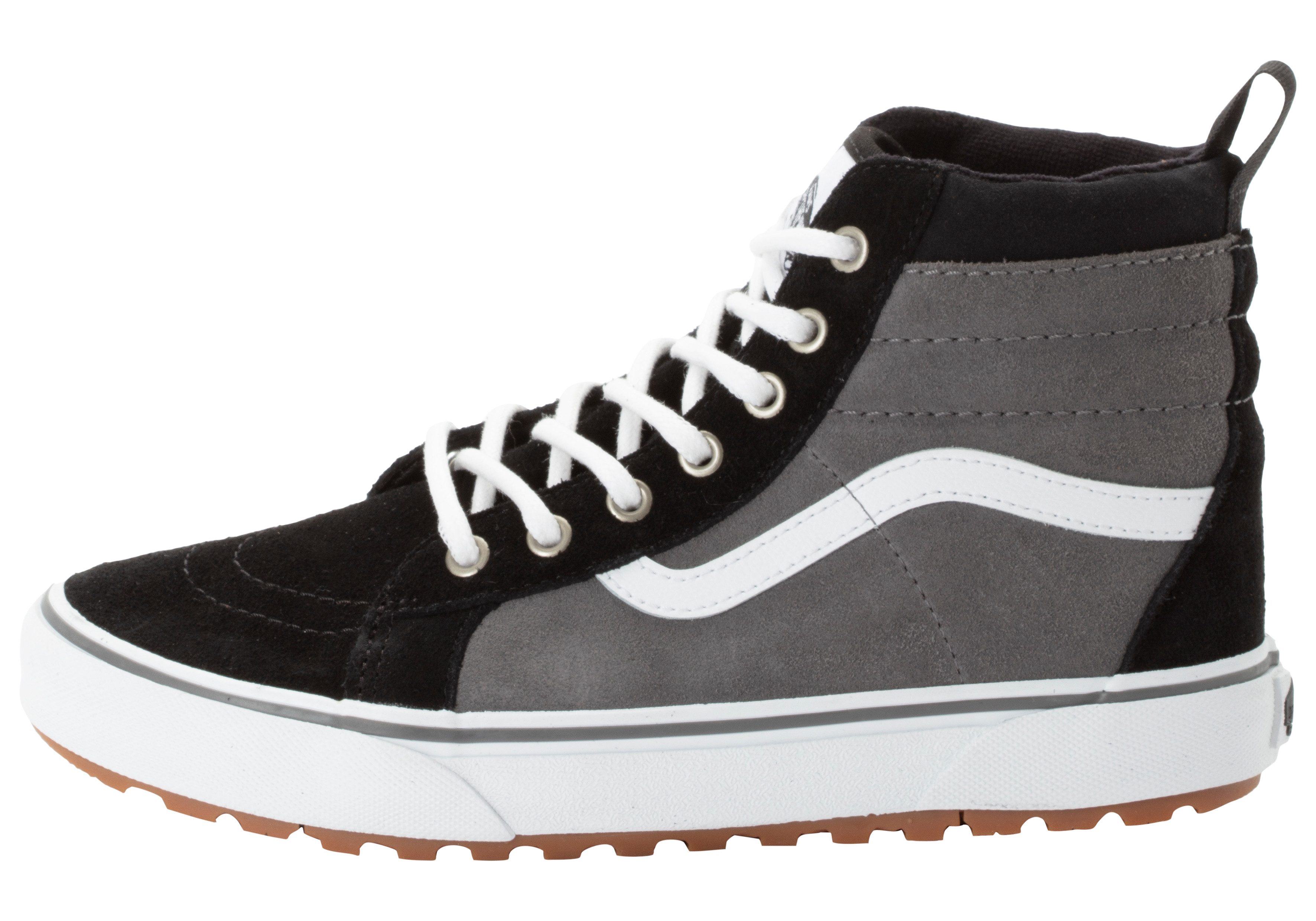 Vans Sneakers MTE SK8-Hi voor kinderen en jongeren