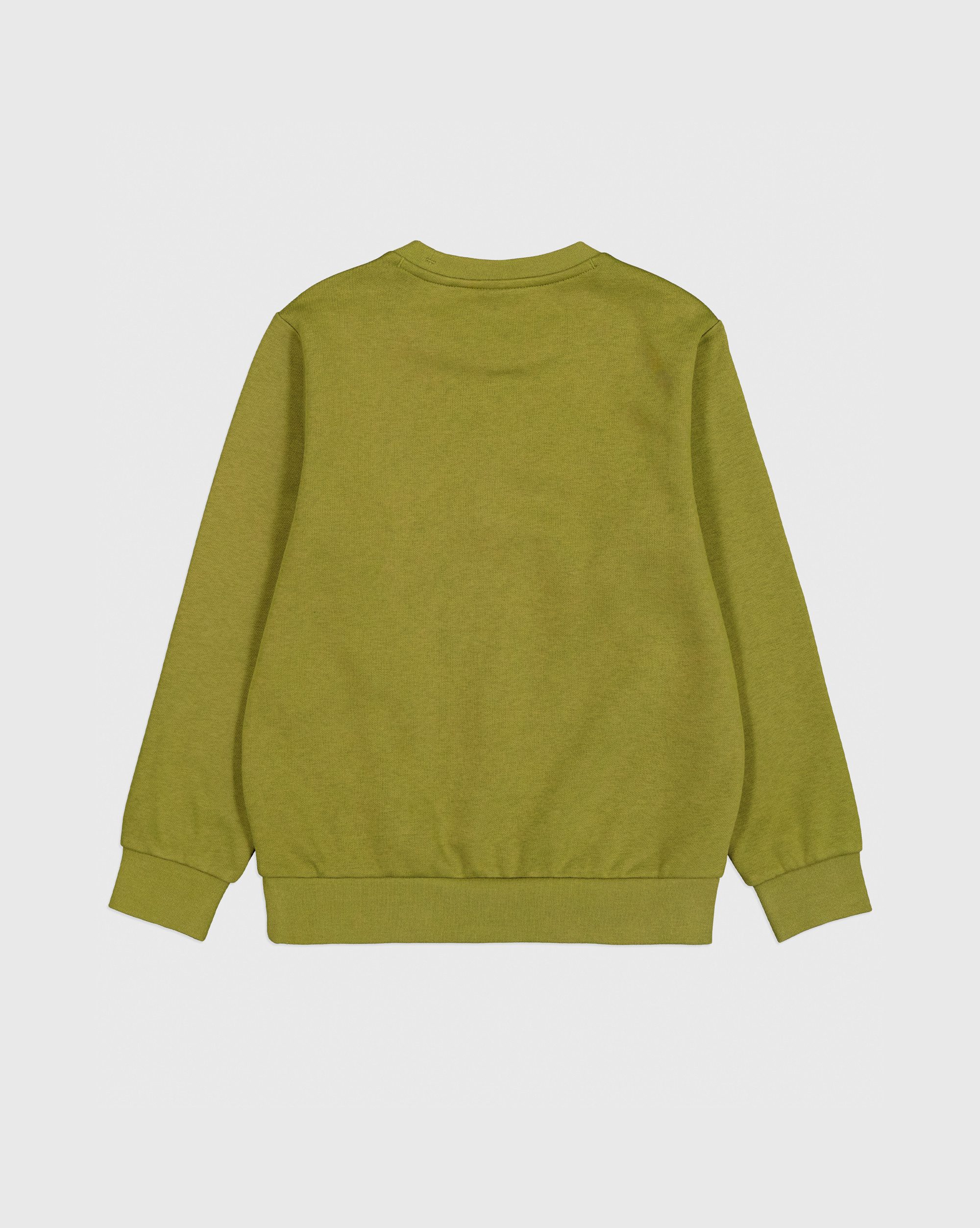 Champion Sweatshirt Crewneck sweatshirt