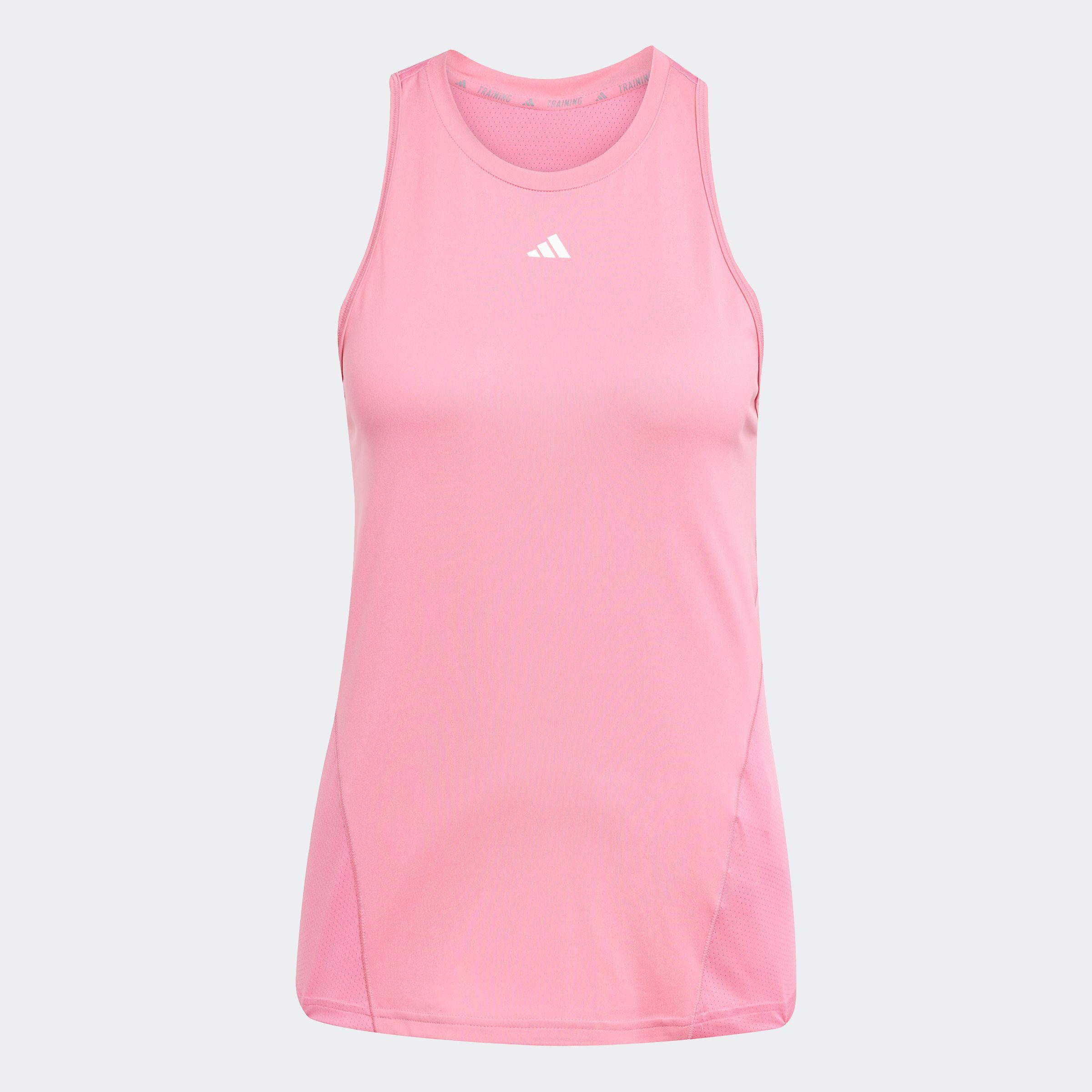 adidas Performance Tanktop WTR D4T TK