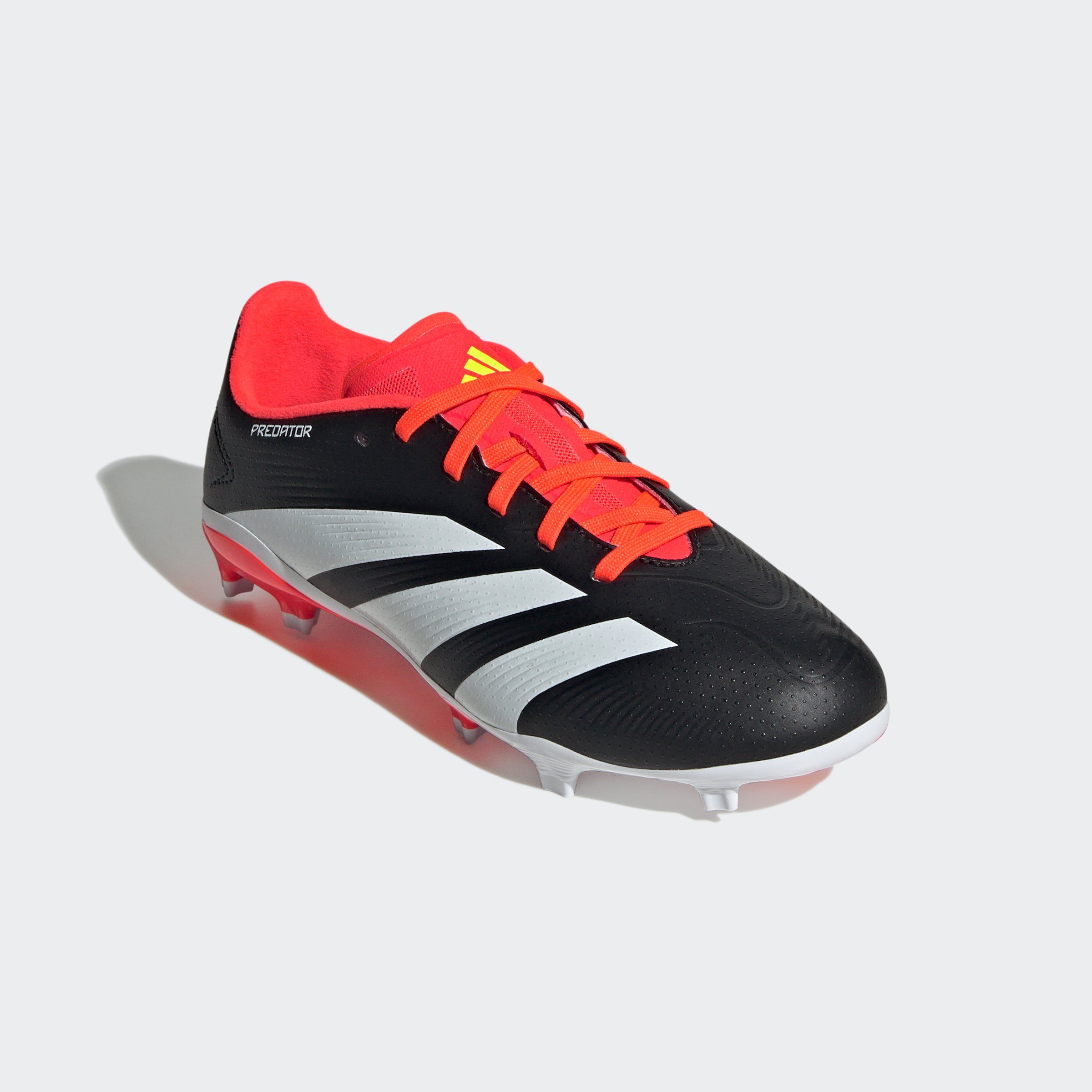 adidas Performance Voetbalschoenen PREDATOR LEAGUE FG