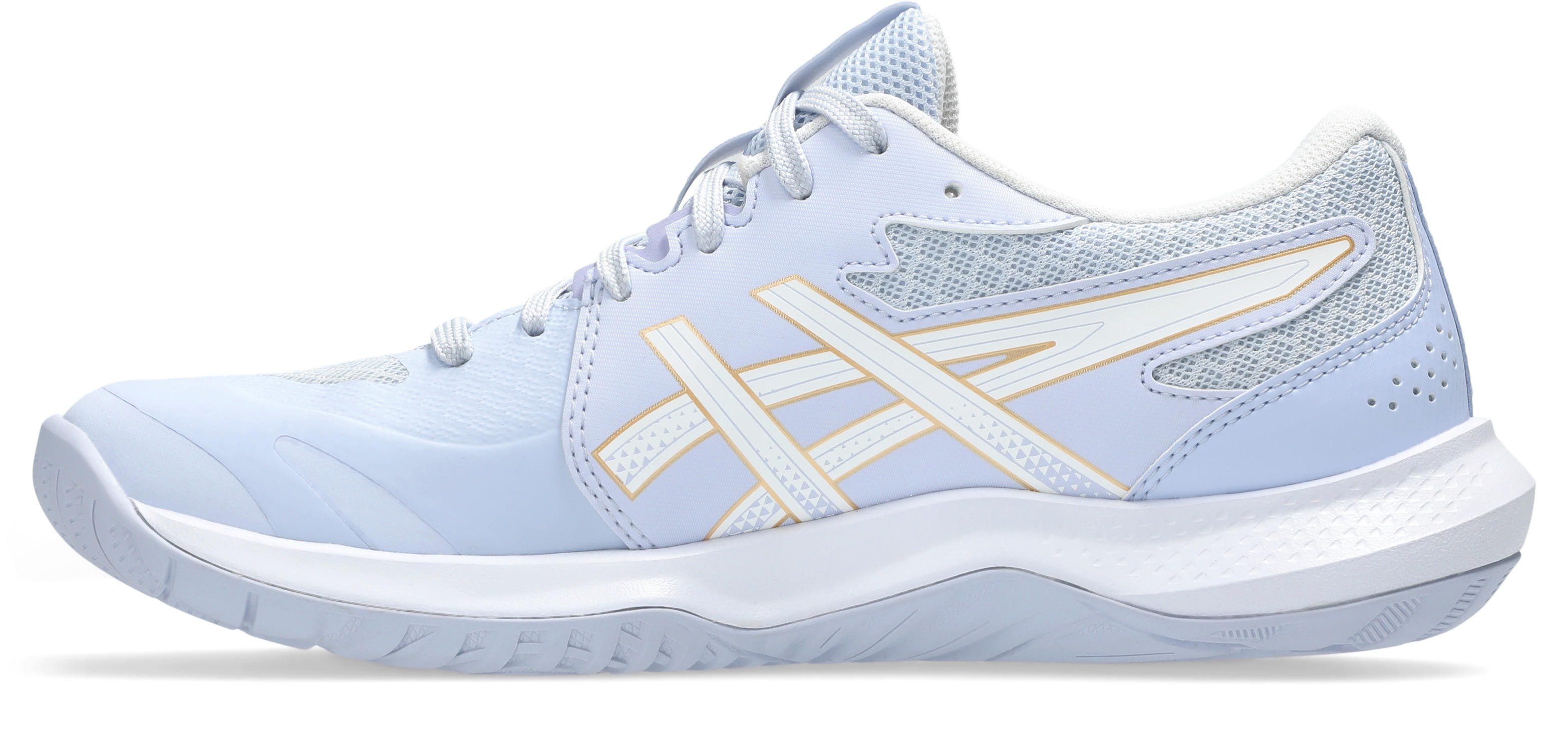 Asics Zaalschoenen GEL-TACTIC 13