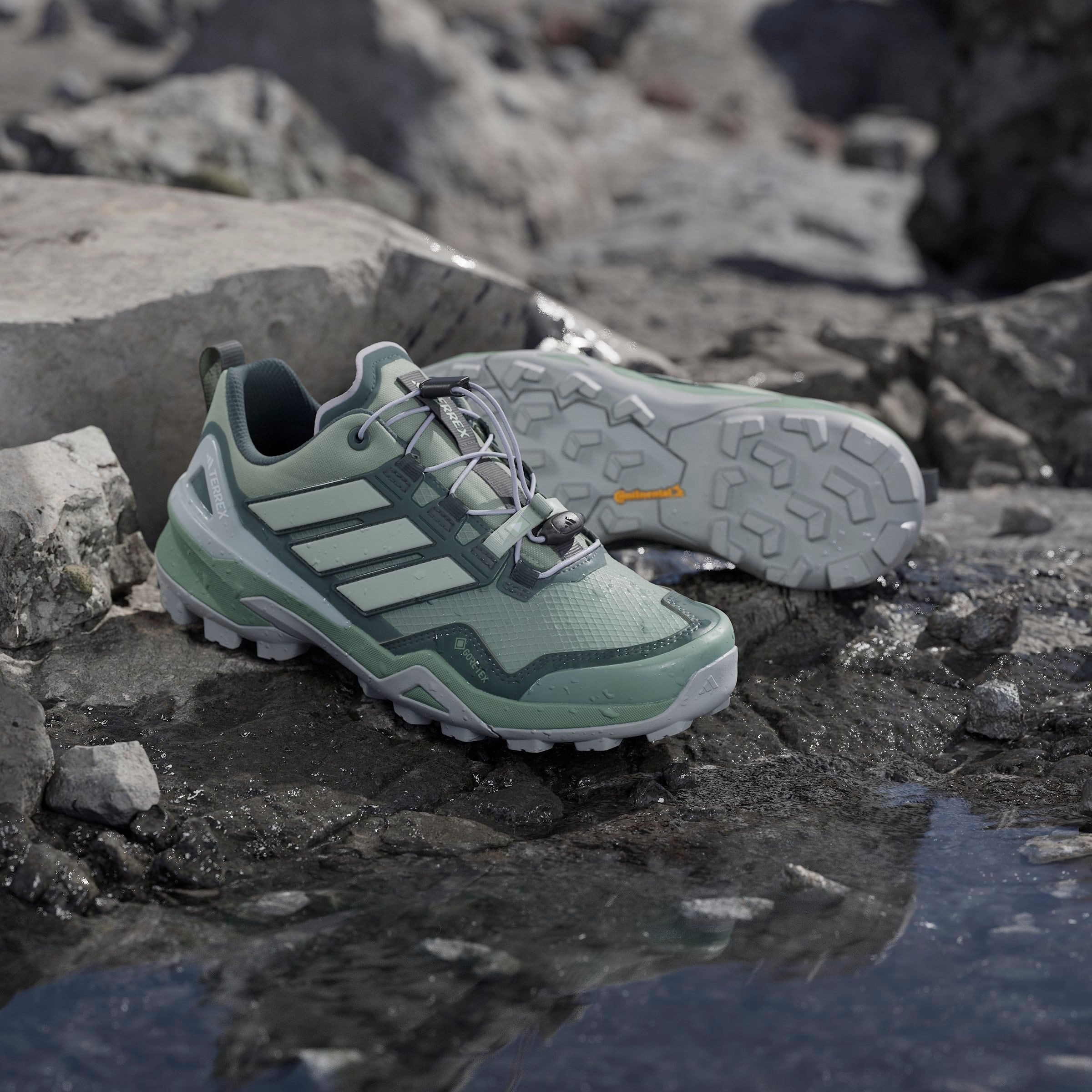 adidas TERREX Wandelschoenen TERREX SKYCHASER GORE-TEX