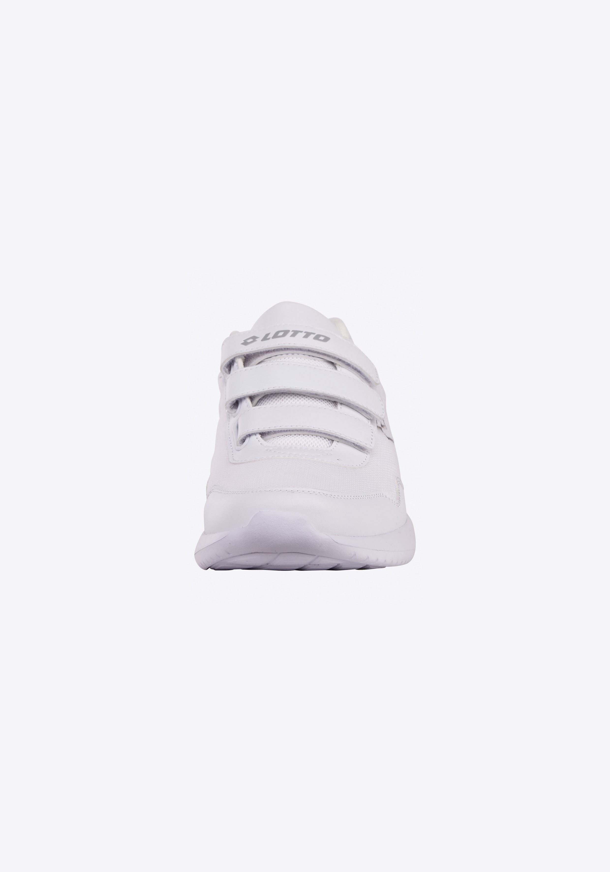lotto Sneakers - bijzonder licht & comfortabel
