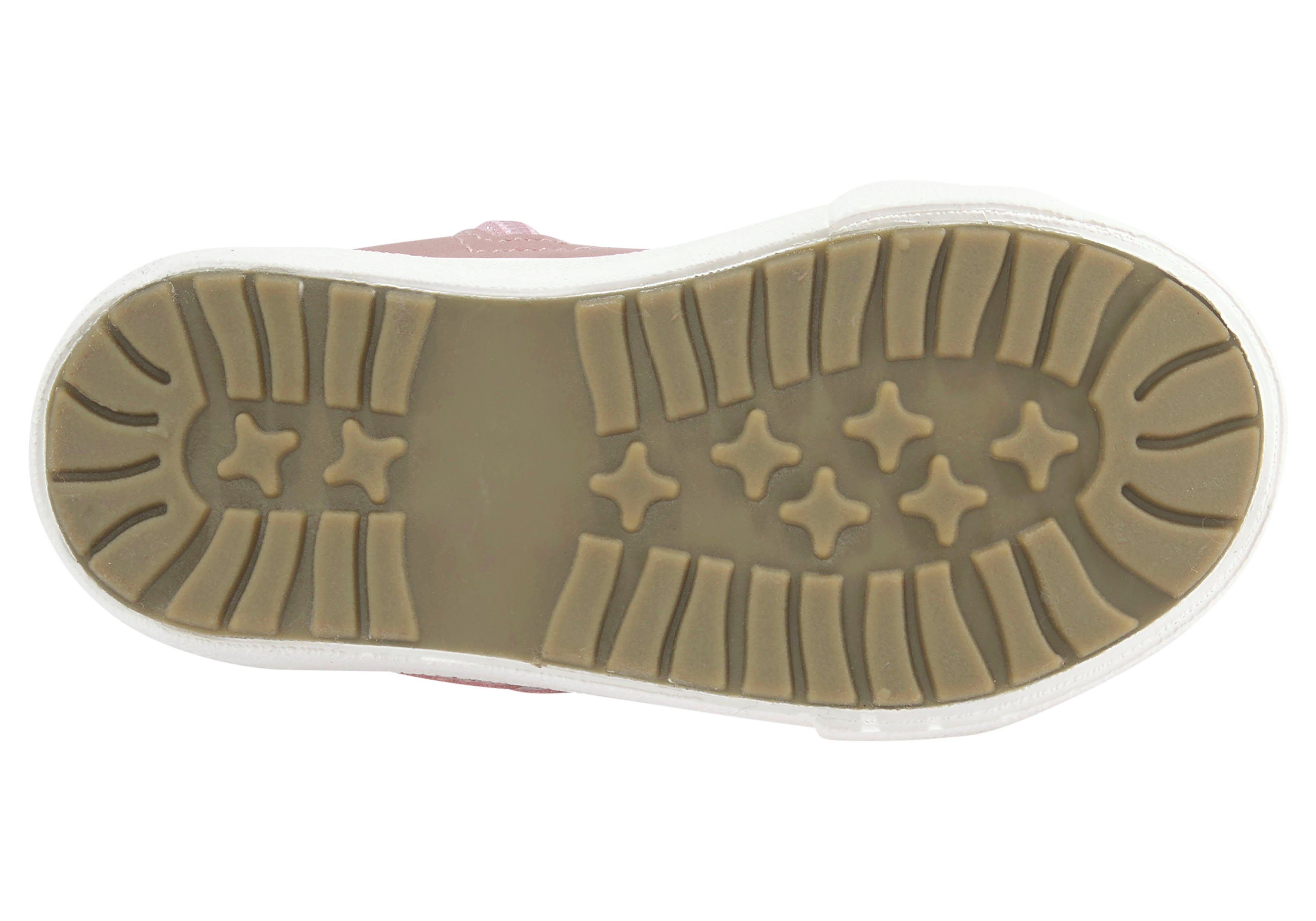 KangaROOS Sneakers Kavu III
