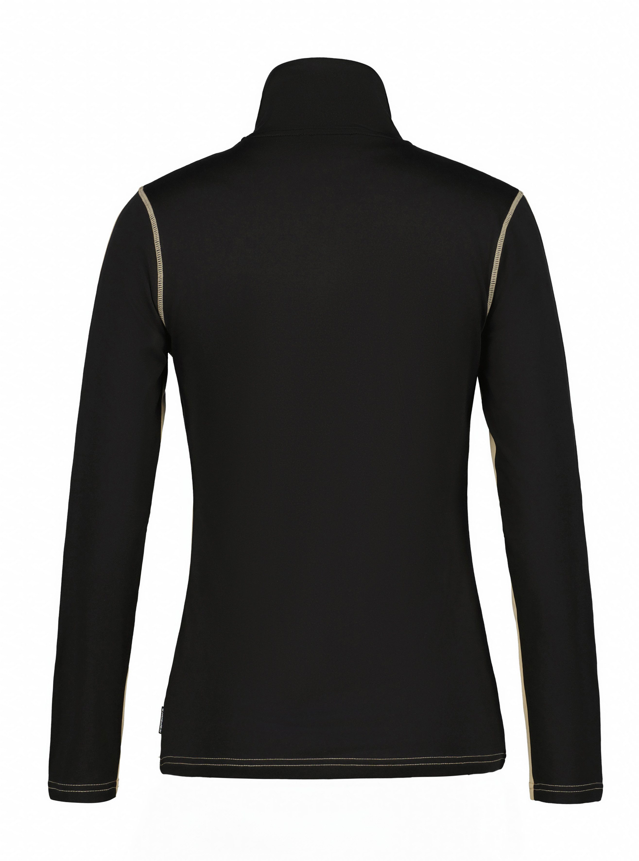 Icepeak Functioneel shirt ICEPEAK ELLENTON (1-delig)