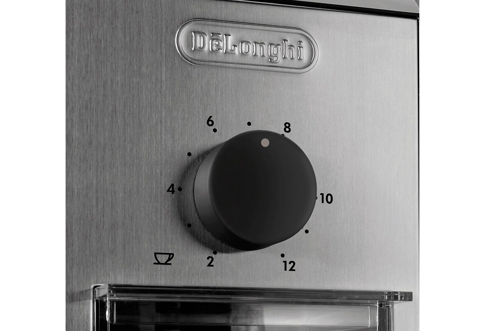 De'Longhi Koffiemolen KG89