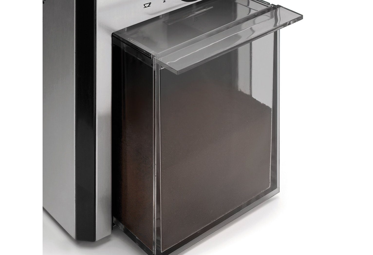 De'Longhi Koffiemolen KG89