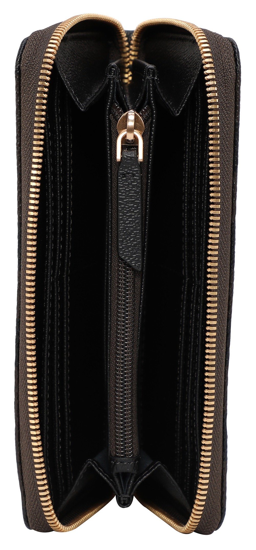 Joop! Portemonnee Cortina piazza melete purse lh11z