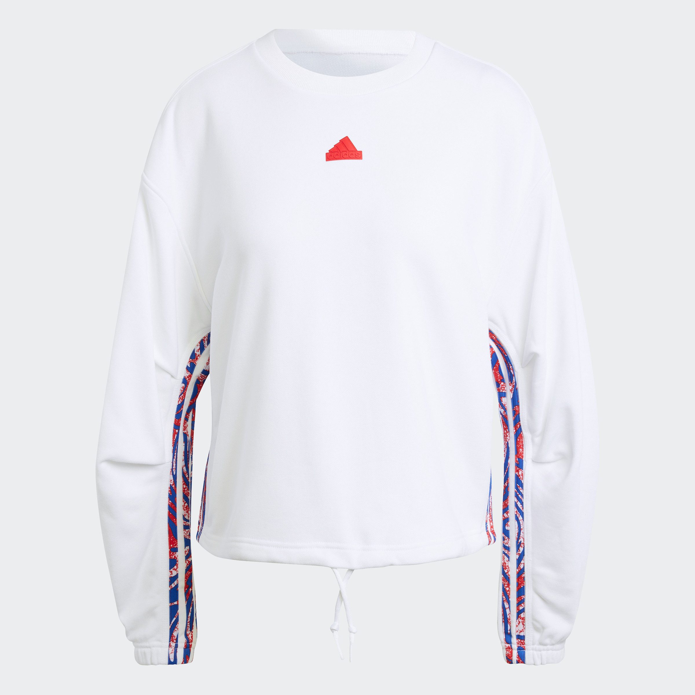 adidas Sportswear Sweatshirt EXPRESS CREW