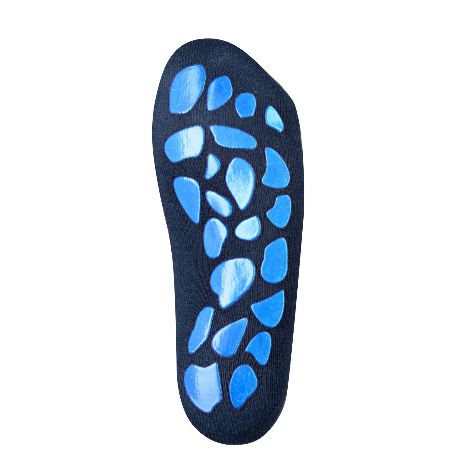 TROLLKIDS ABS-sokken KIDS ANTI SLIP SOCKS