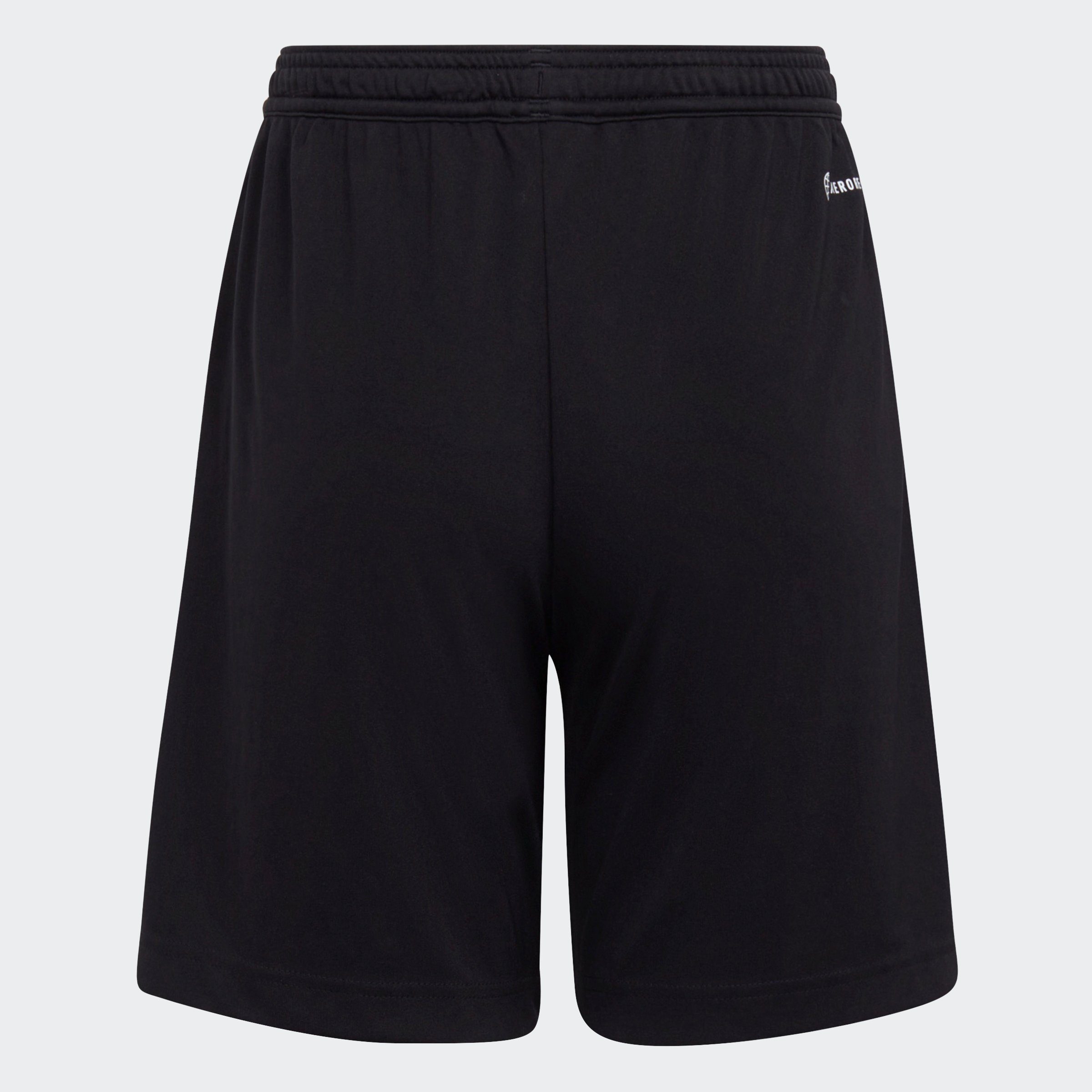 adidas Performance Trainingsshort ENT22 SHO Y (1-delig)