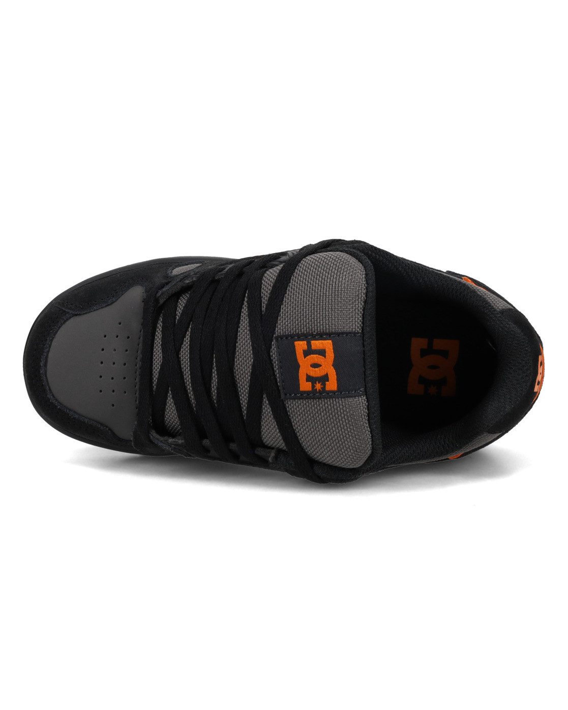 DC Shoes Sneakers STAG