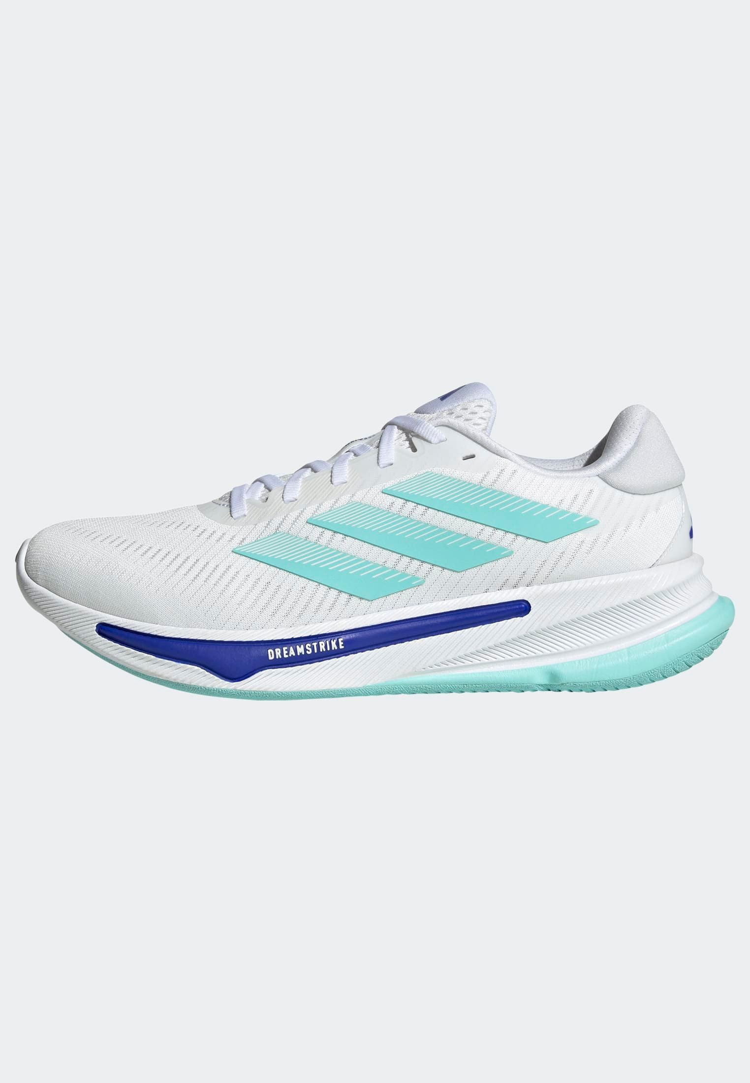 adidas Performance Runningschoenen