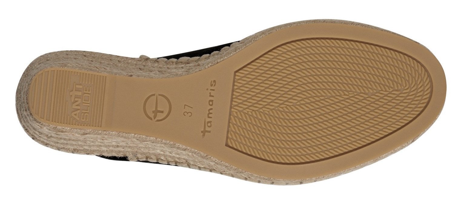 Tamaris Slingback pumps