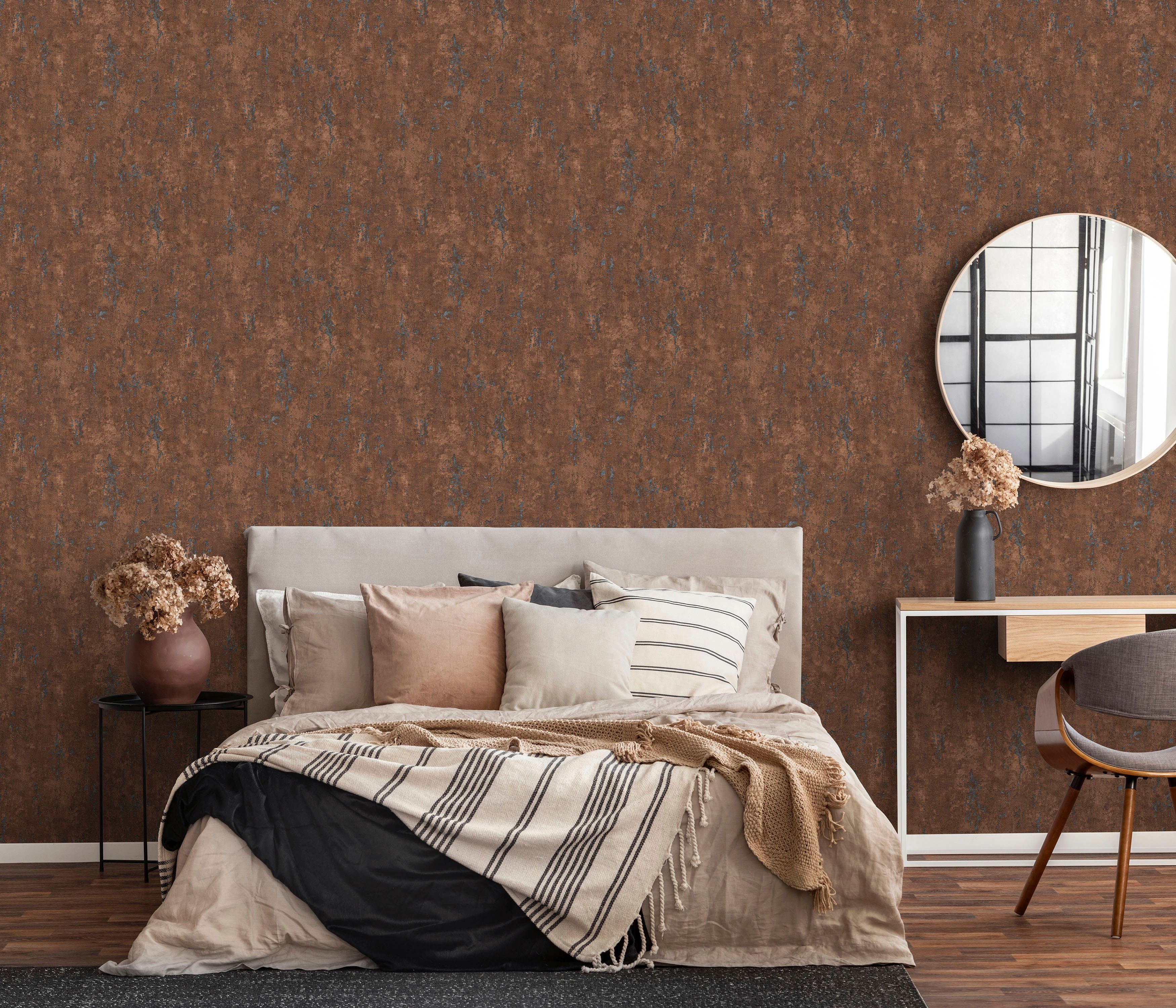 Fashion for walls Vliesbehang Chroma Ftalaten vrij