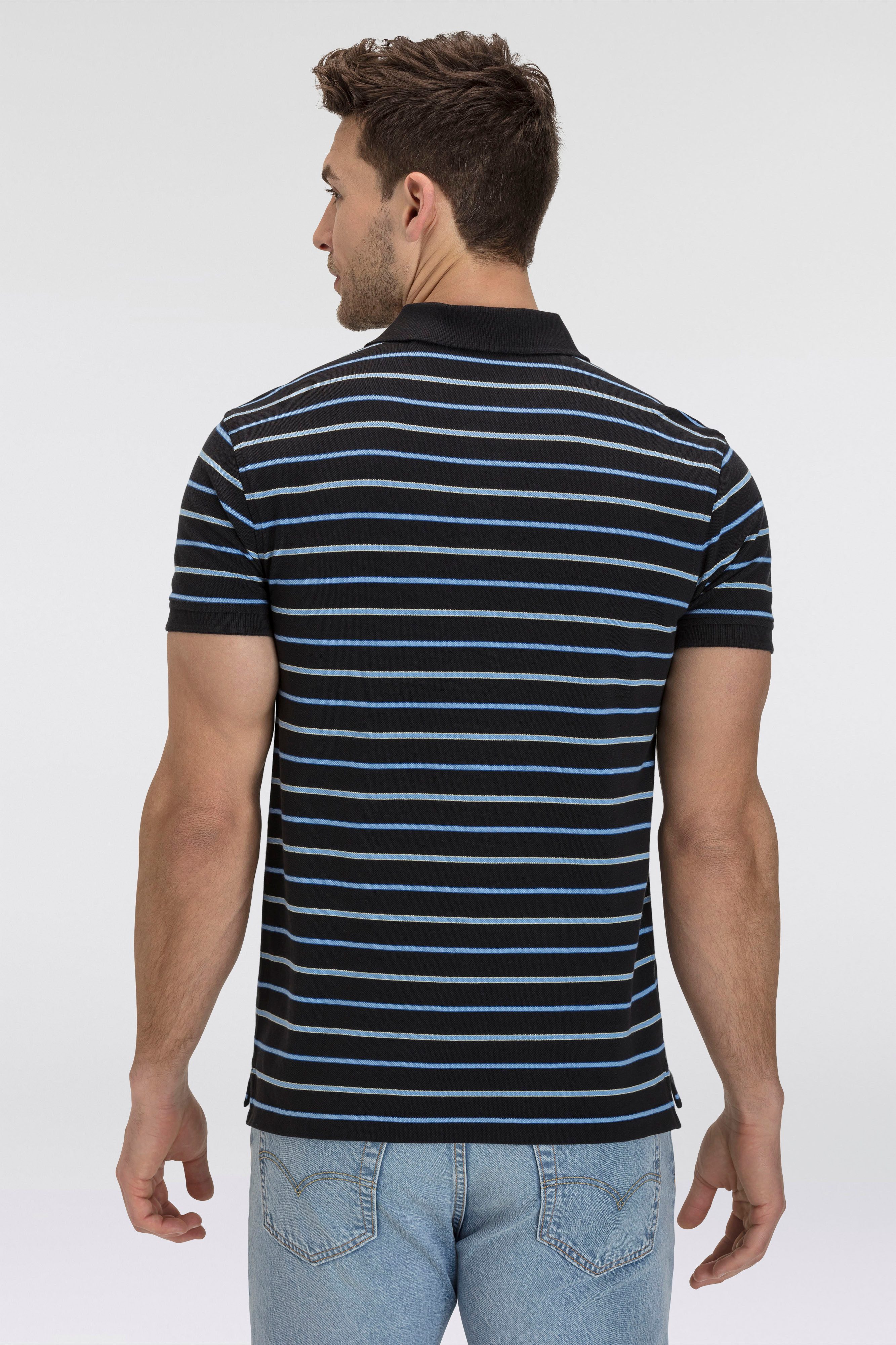 Levi's® Poloshirt HM POLO
