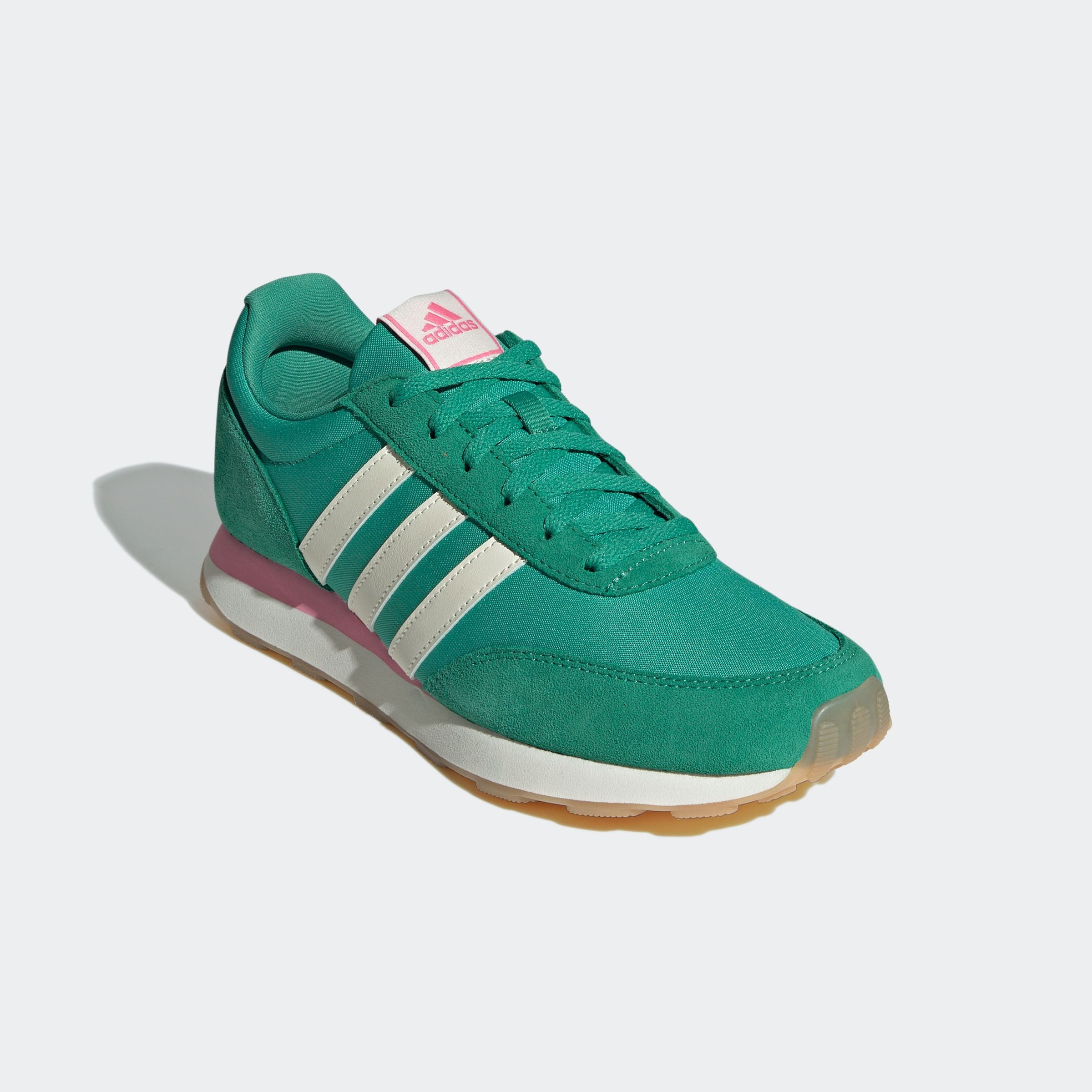 adidas Sportswear Sneakers RUN 60S 3.0