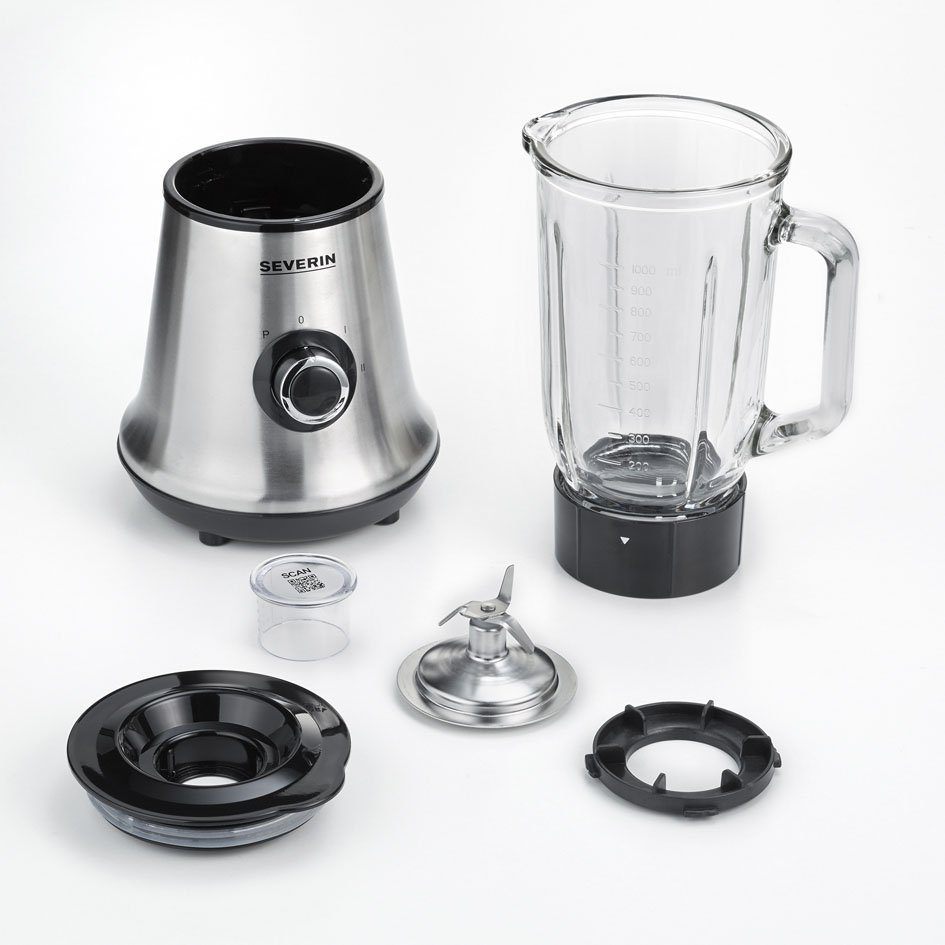 Severin Blender SM 3734
