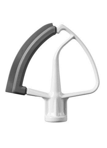 KitchenAid Keukenmachine 5KSM175PSECA APPELROOD met accessoires ter waarde van ca. € 112,-