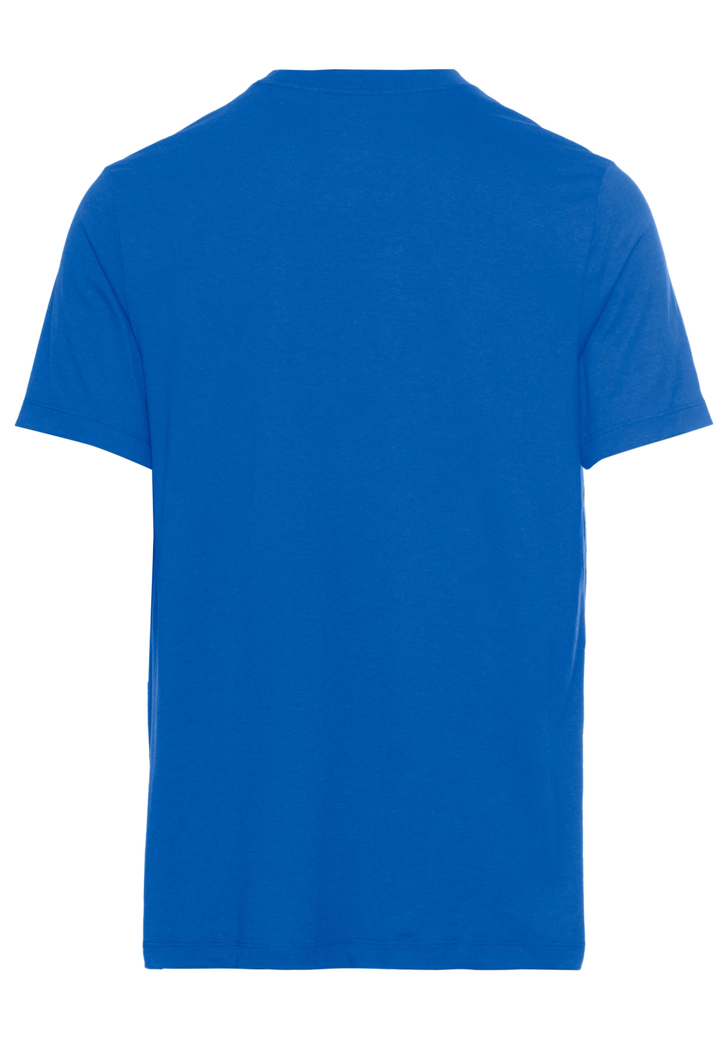Nike Trainingsshirt T-SHIRT PARK