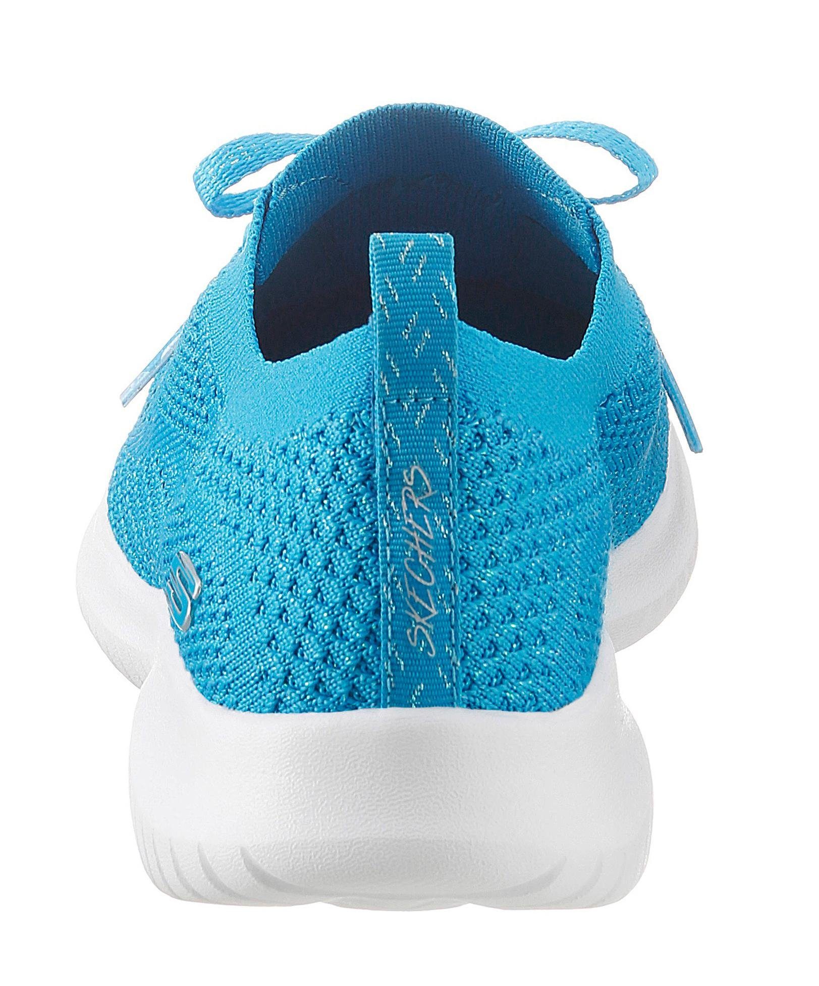 skechers sugar bliss