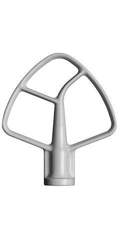 KitchenAid Keukenmachine 5KSM175PSECA APPELROOD met accessoires ter waarde van ca. € 112,-