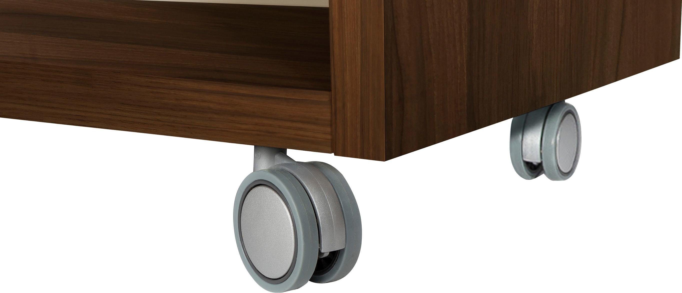 Woodman Roomdivider Adala in 2 verschillende kleuren