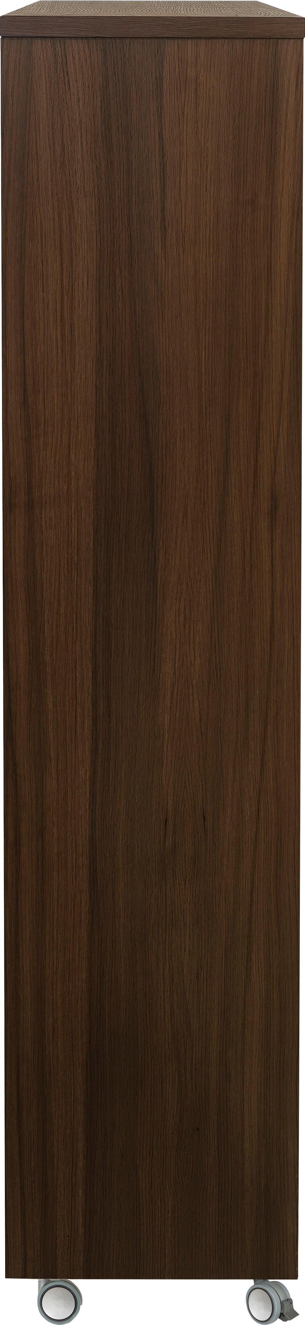 Woodman Roomdivider Adala in 2 verschillende kleuren