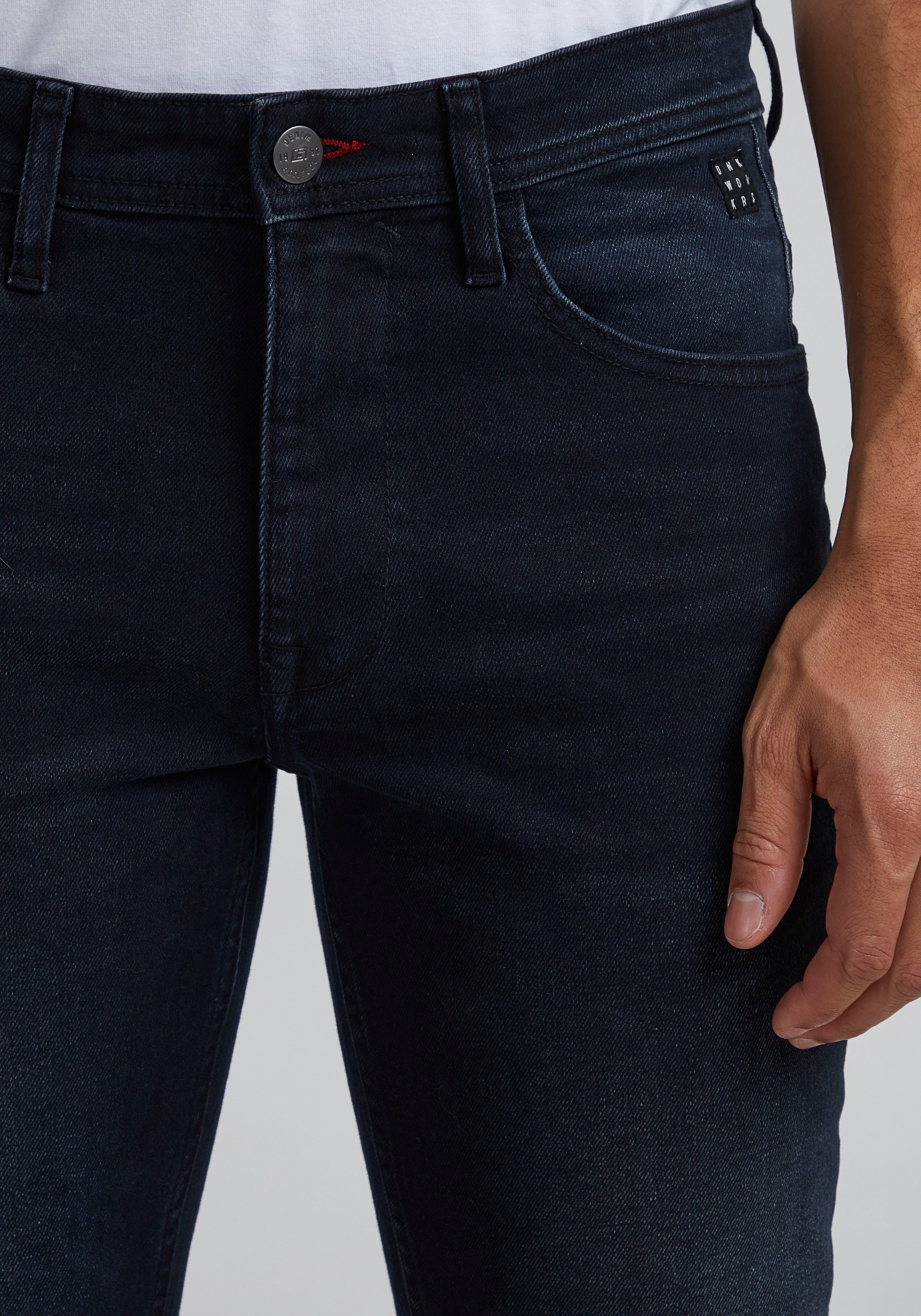 Blend Regular fit jeans Twister fit - NOOS