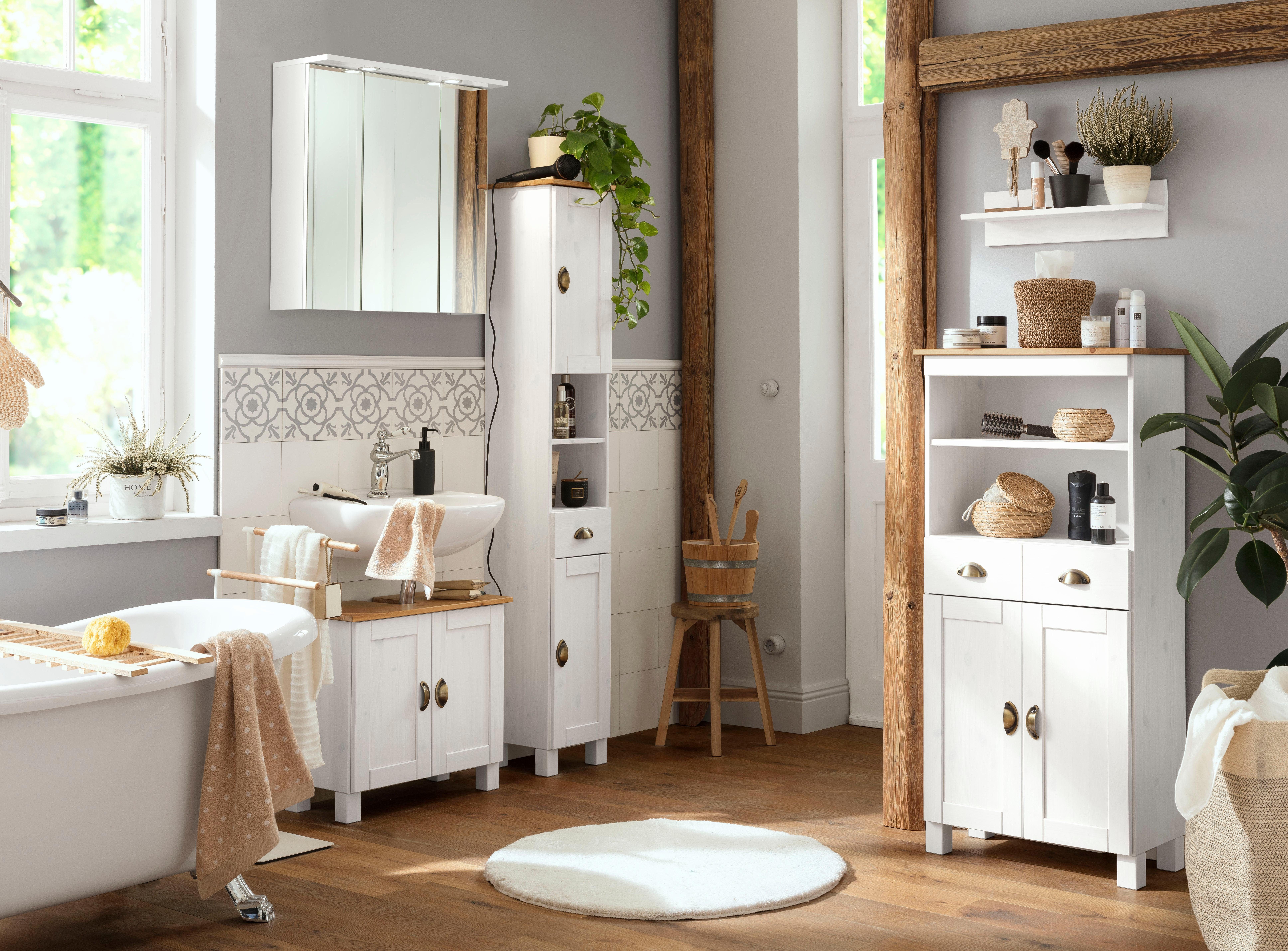 Home affaire Halfhoge kast Oslo