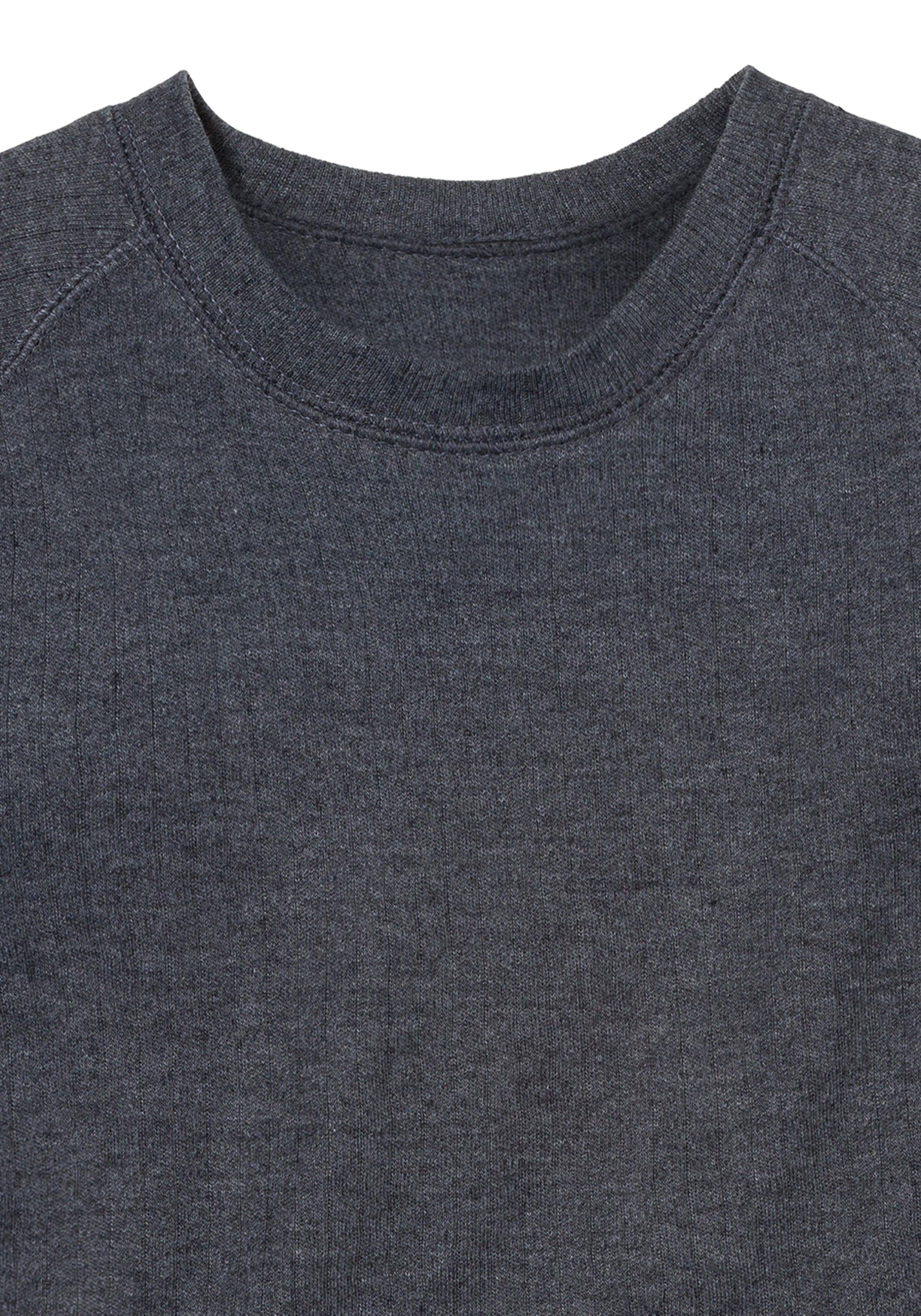 geleider item Pellen HEAT keeper Functioneel shirt Thermoshirt voor jongens en meisjes? Bestel  nu bij | OTTO