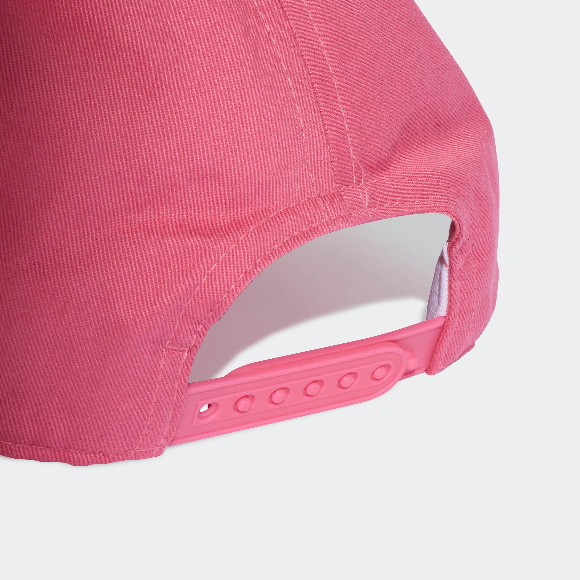 adidas Performance Baseball pet K CAP