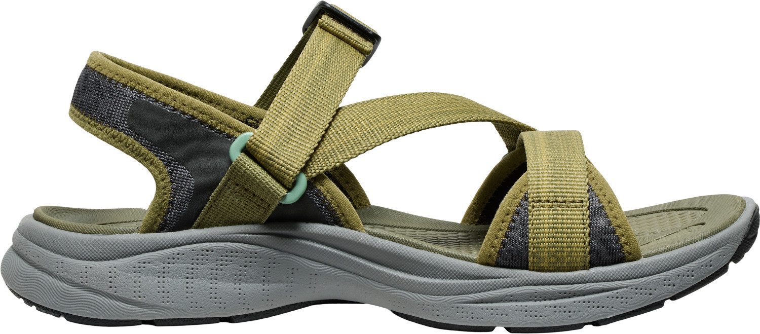 Keen Sandalen LEIKI OT SANDAL