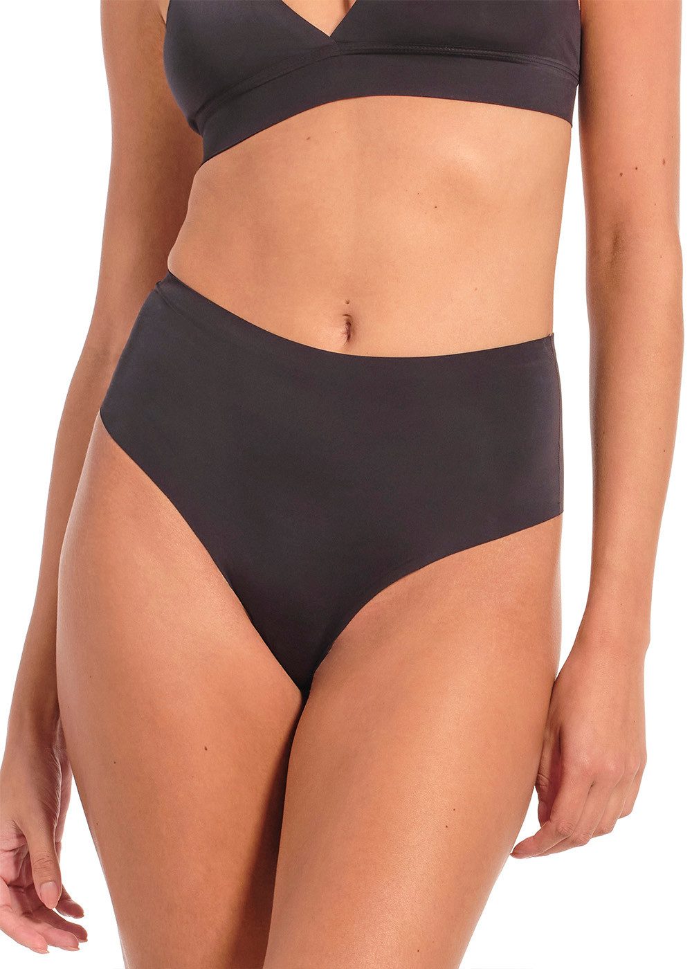 Magic Body Fashion Shapingslip (Set van 2)