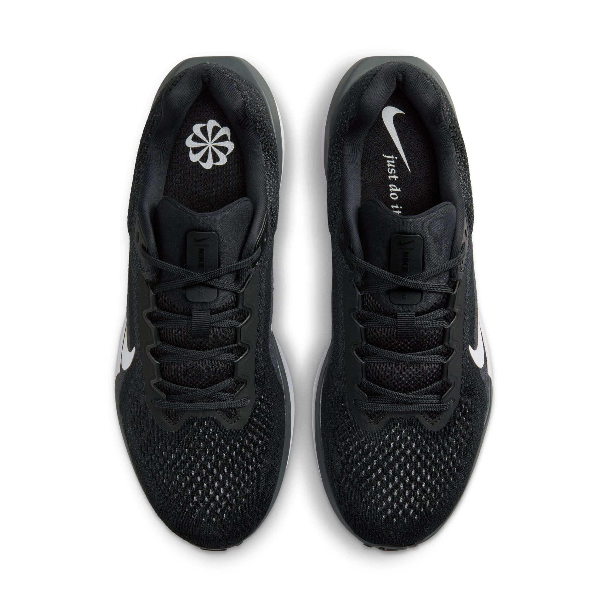 Nike Runningschoenen