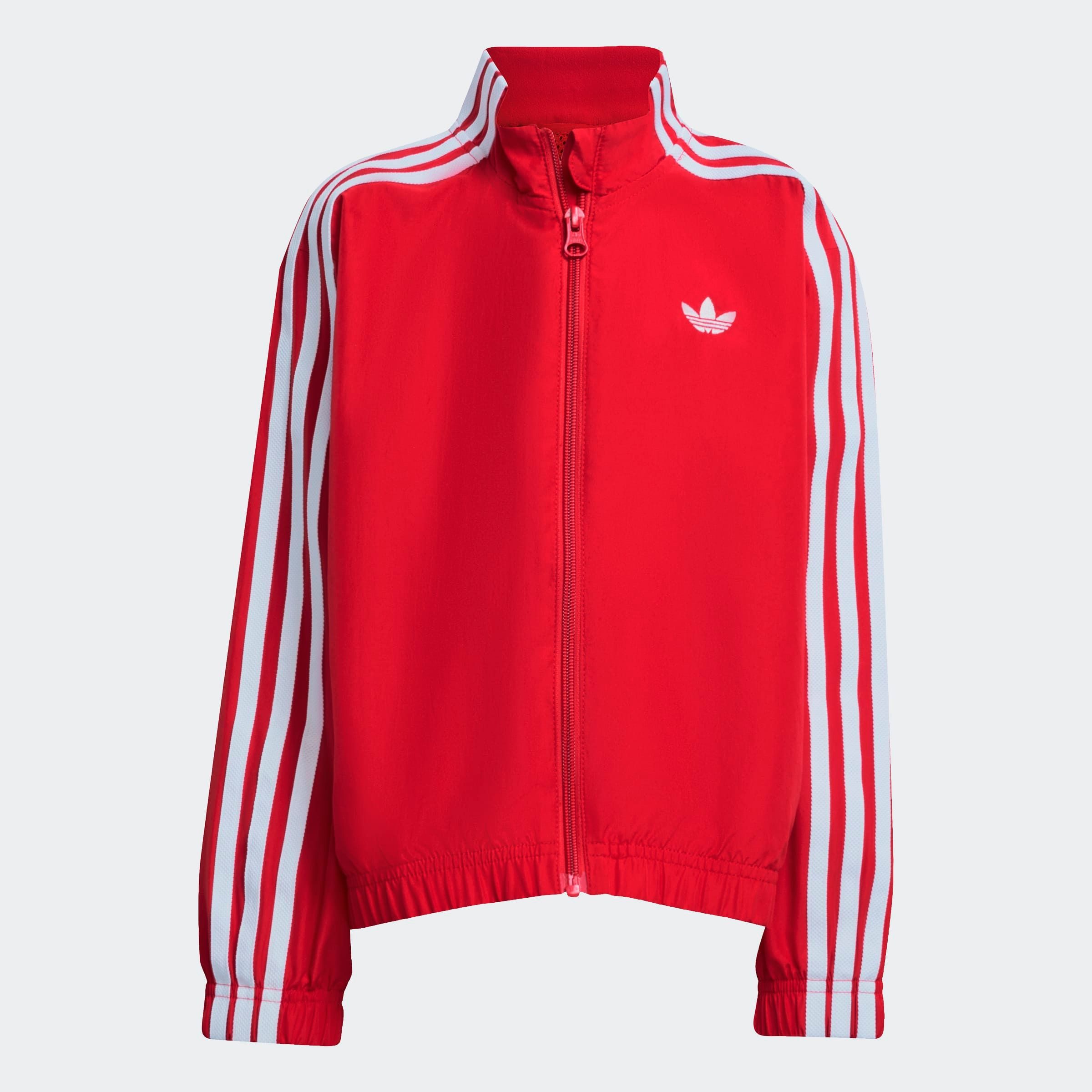 adidas Originals Trainingspak TRACKSUIT (2-delig)