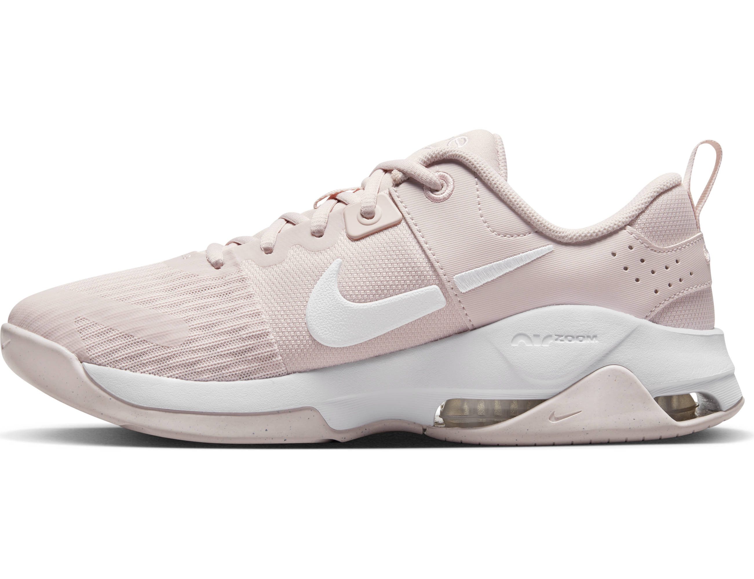 Nike Fitnessschoenen W ZOOM BELLA 6