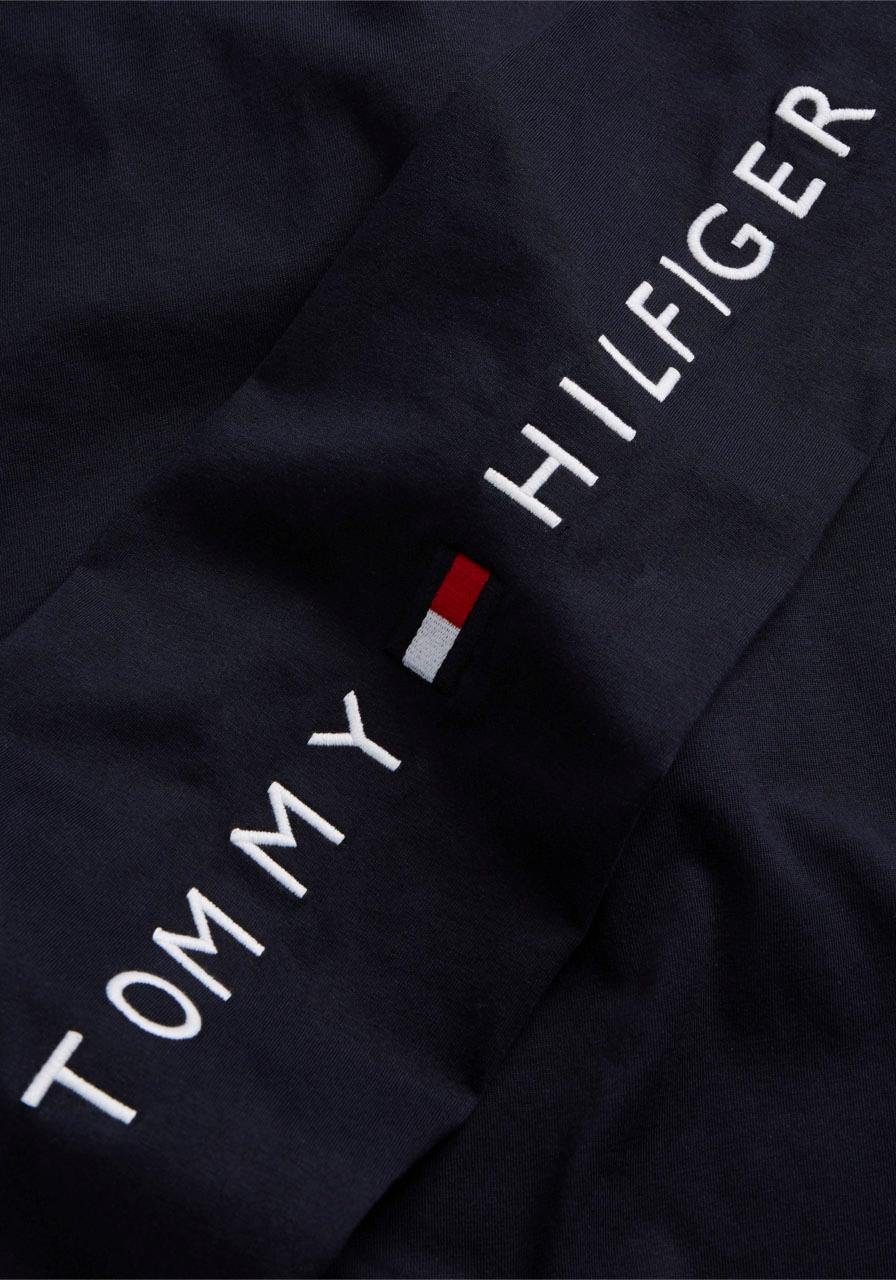 Tommy Hilfiger Longsleeve TOMMY LOGO LONG SLEEVE TEE