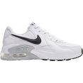 nike sportswear sneakers wmns air max excee wit