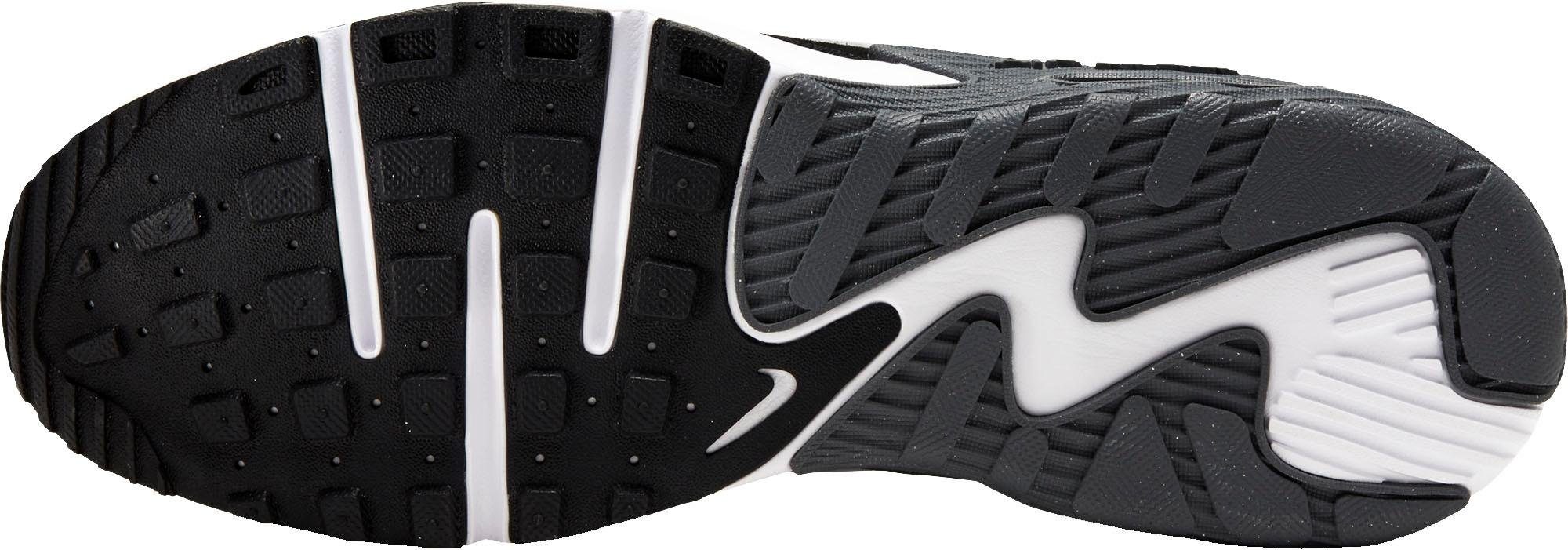 Nike Sportswear Sneakers Air Max Excee