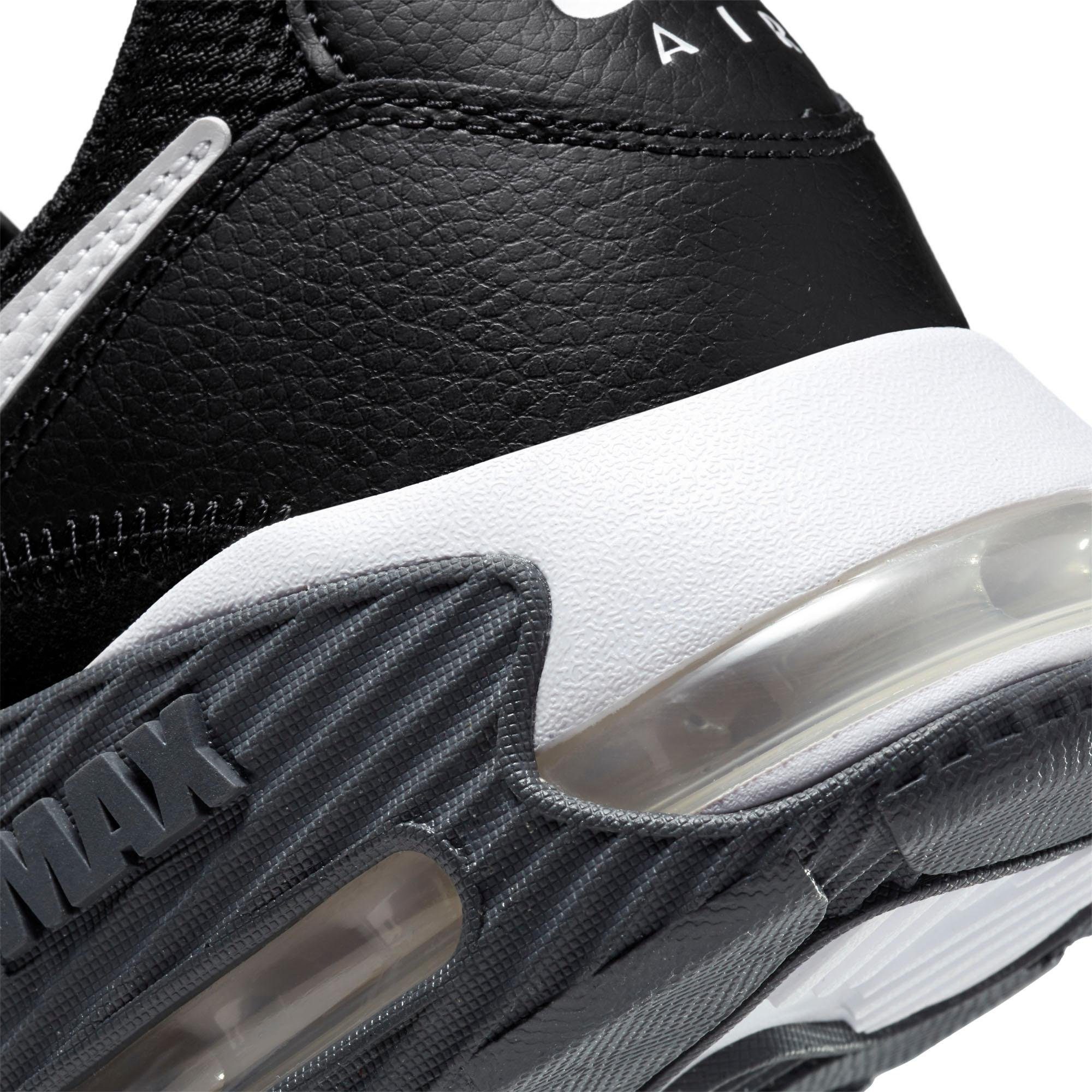 Nike Sportswear Sneakers Air Max Excee