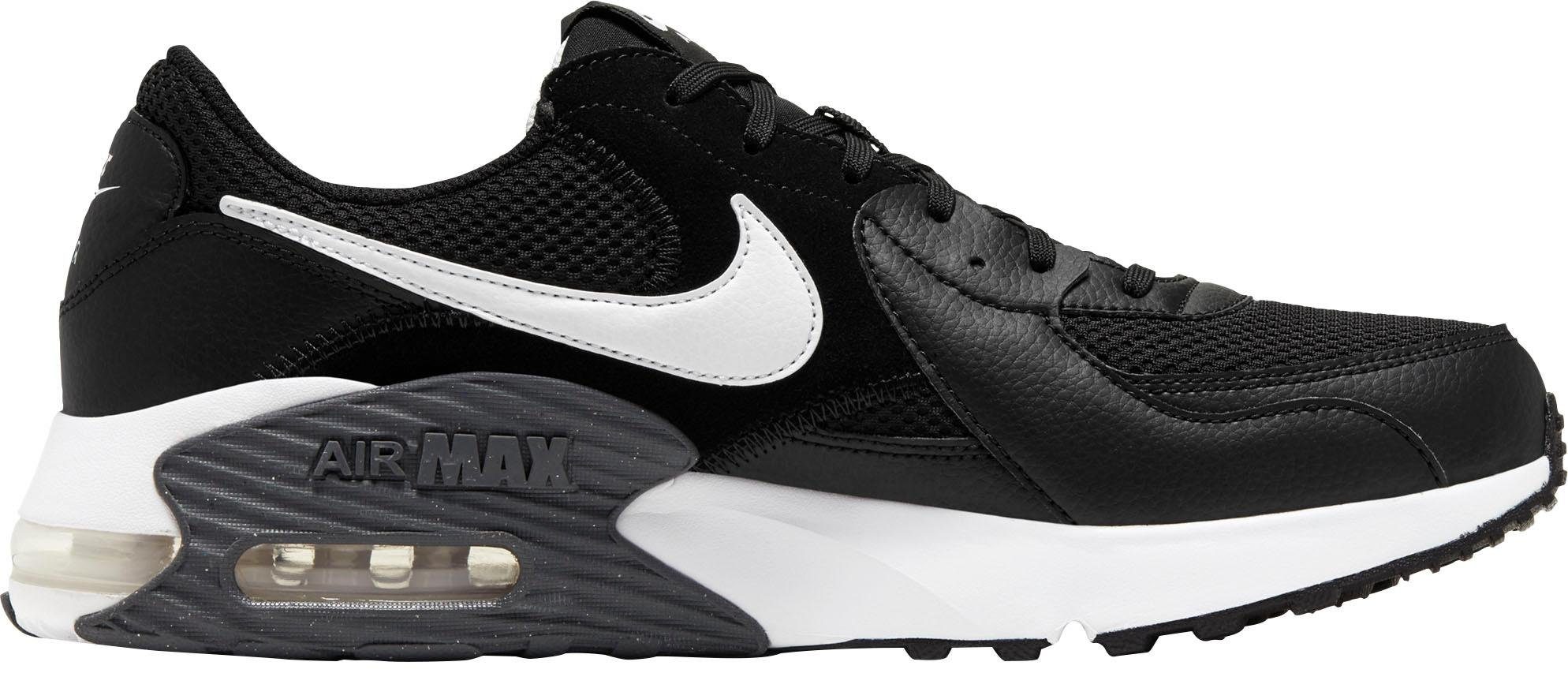 Nike Sportswear Sneakers Air Max Excee