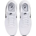 nike sportswear sneakers wmns air max excee wit
