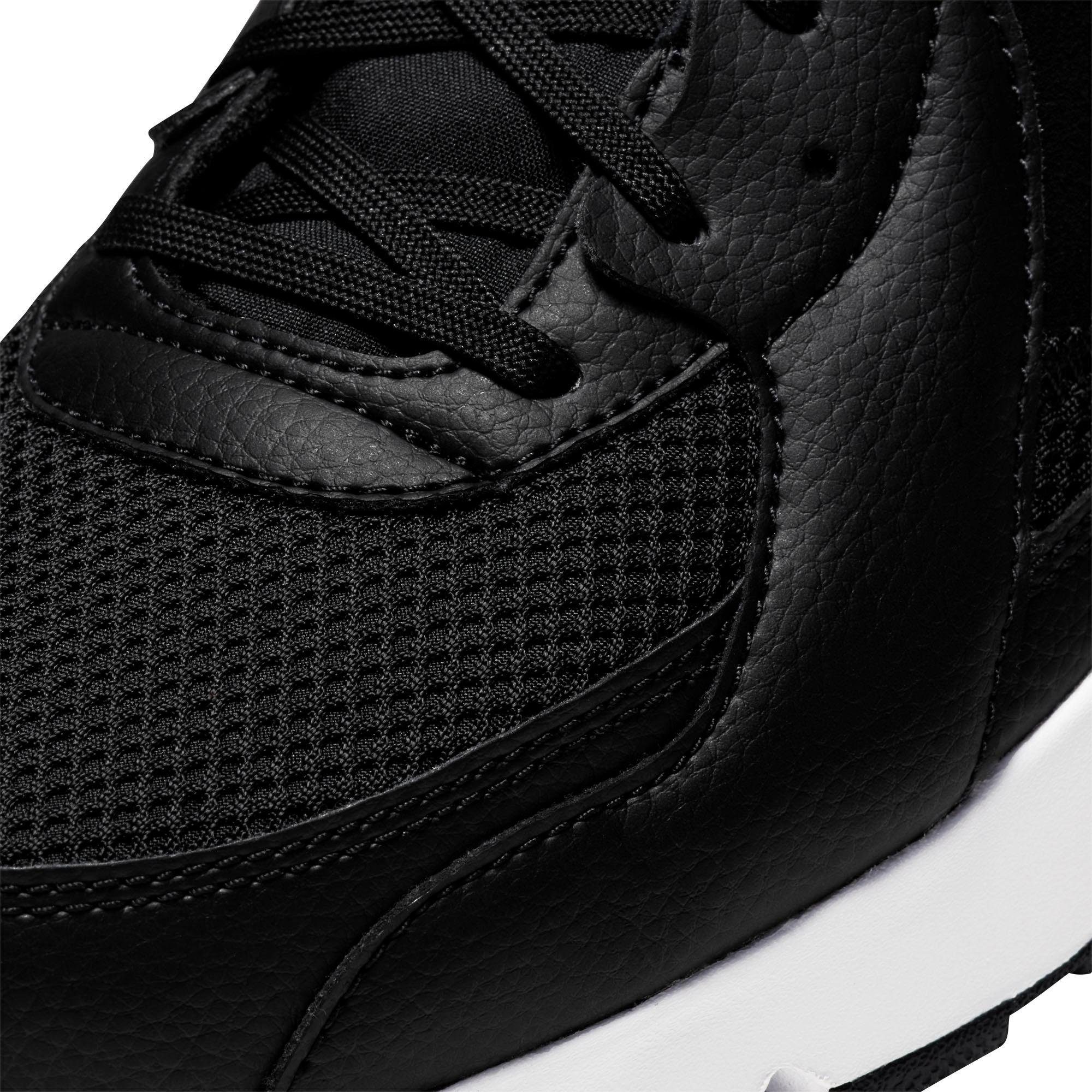 Nike Sportswear Sneakers Air Max Excee
