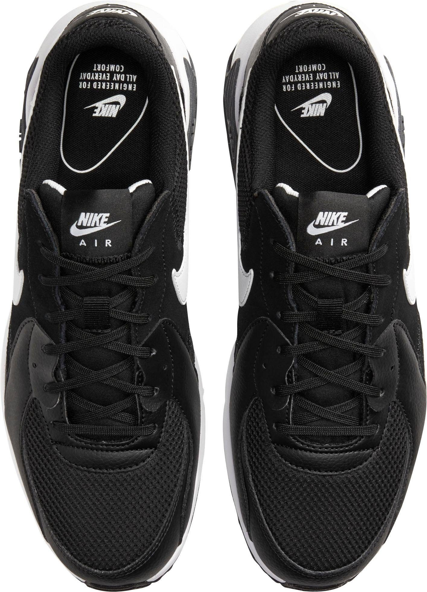 Nike Sportswear Sneakers Air Max Excee