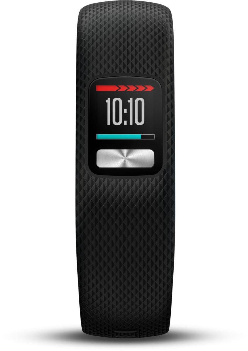 Garmin Smartwatch Vivofit 4