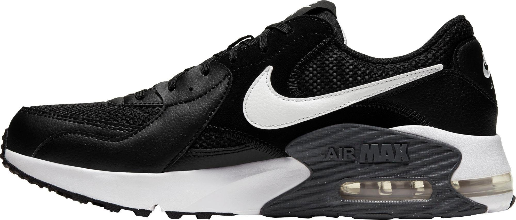 Nike Sportswear Sneakers Air Max Excee