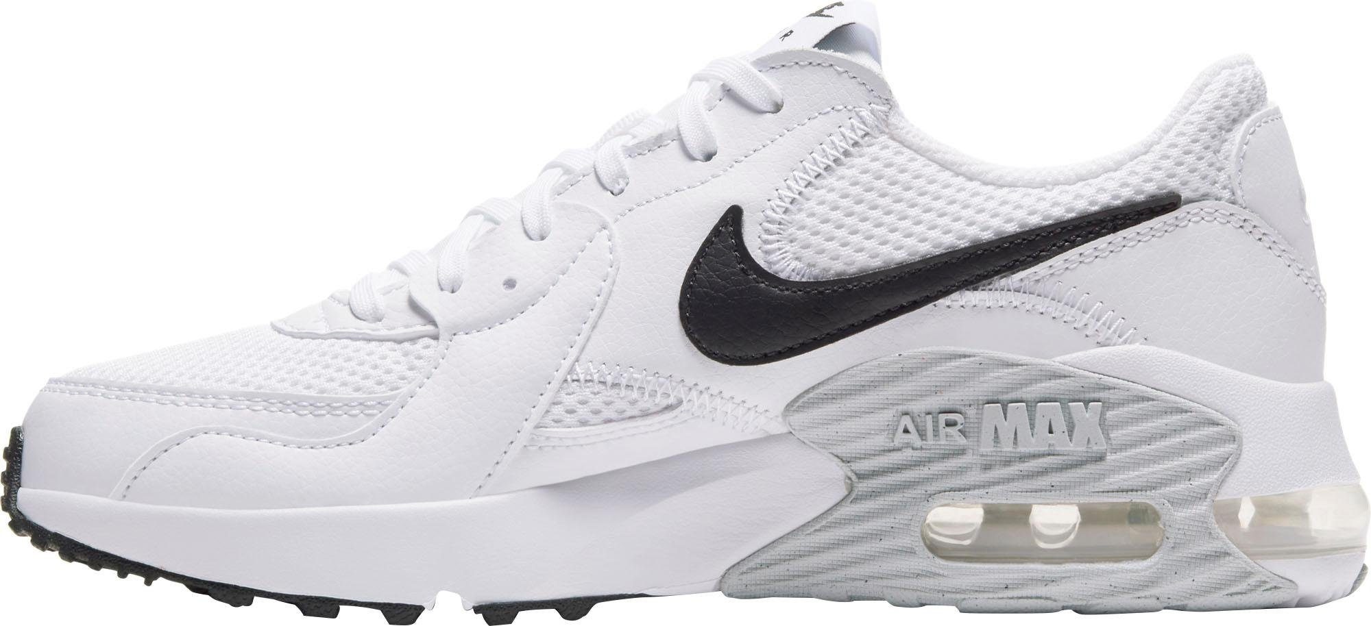 Nike Sportswear Sneakers Wmns Air Max Excee