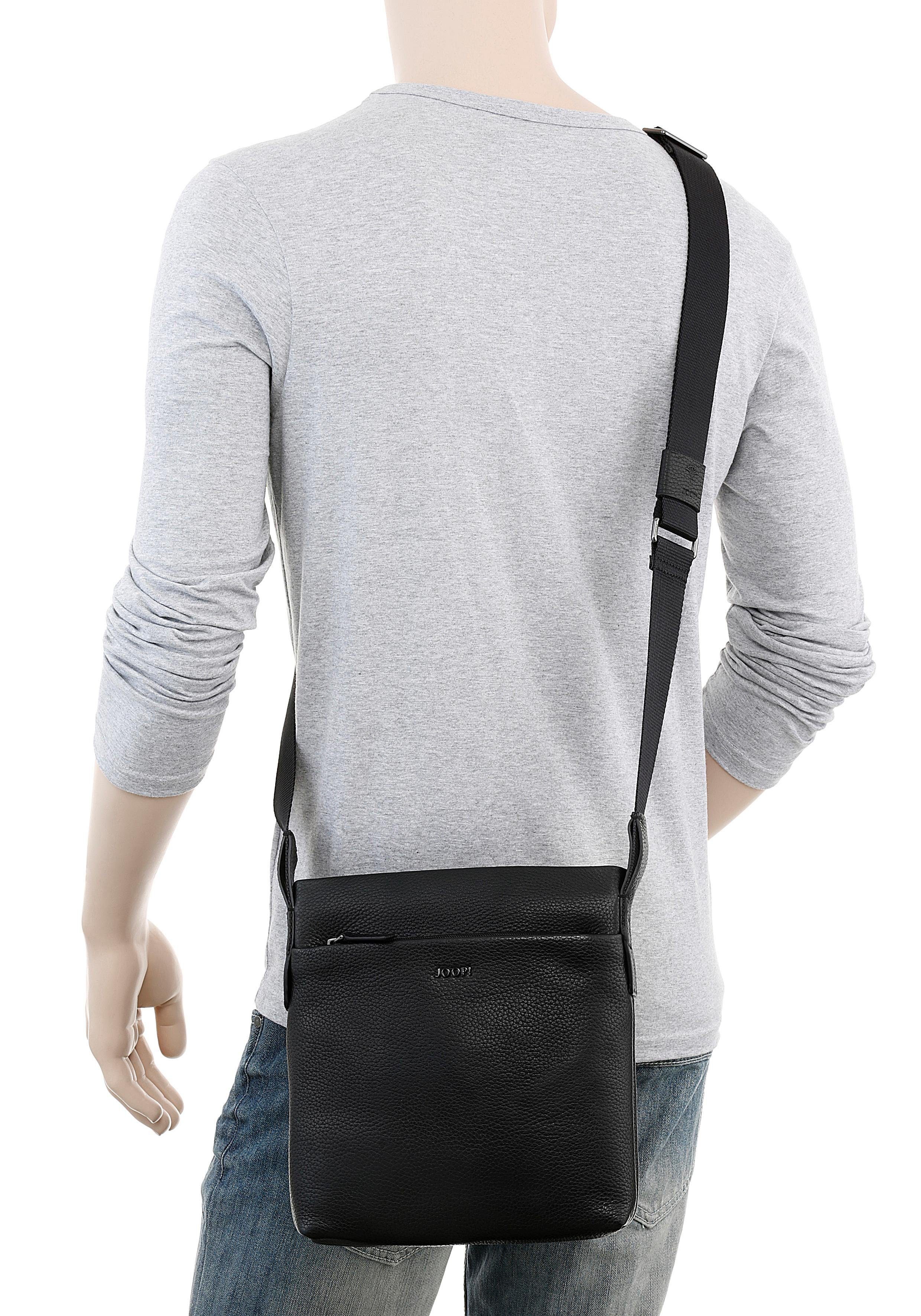 Joop! Schoudertas Cardona Medon ShoulderBag XSVZ