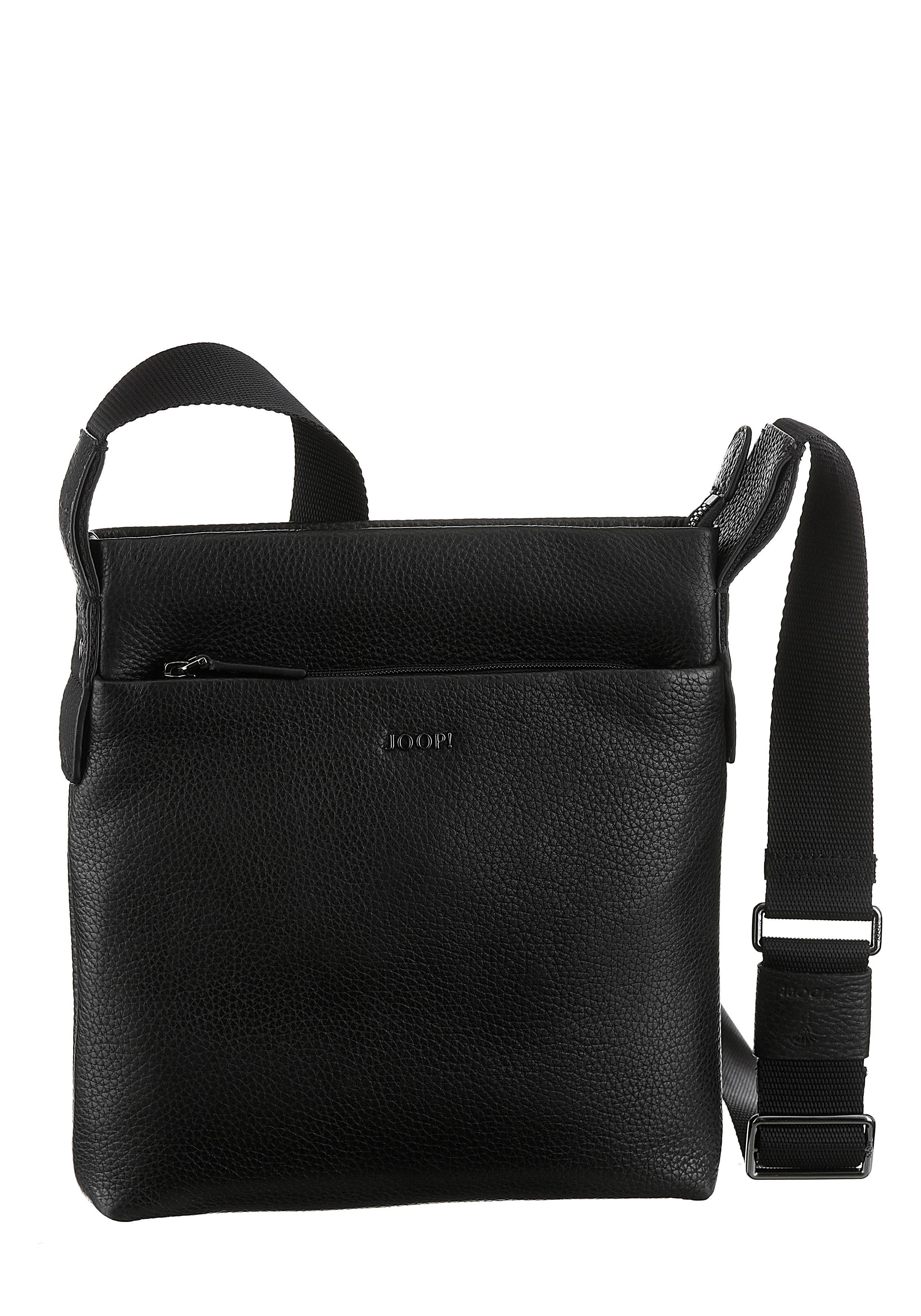 Joop! Schoudertas Cardona Medon ShoulderBag XSVZ